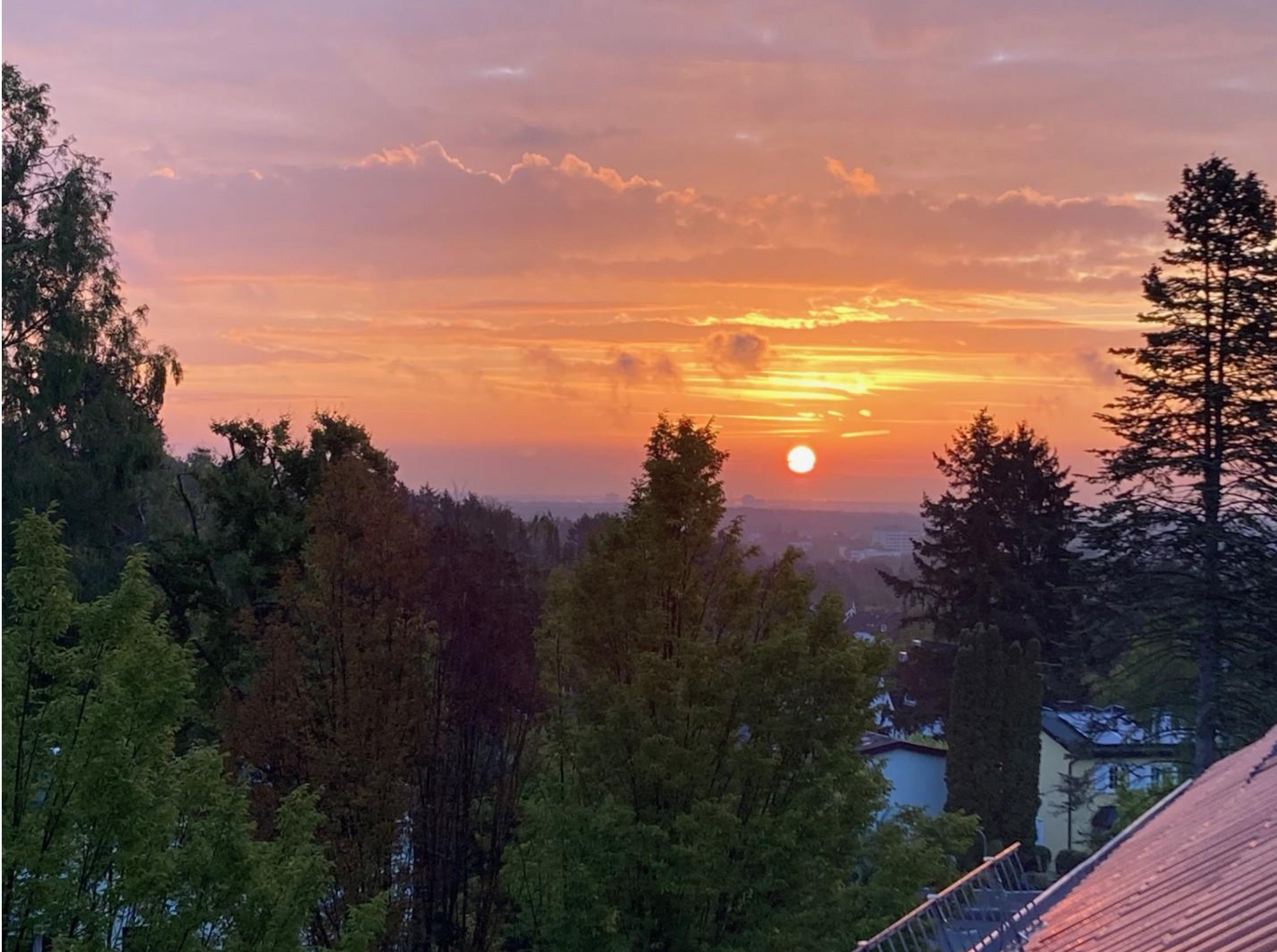 ZWEI FÜR EINS - Geräumige 3-Zimmer-Wohnung mit Entwicklungspotenzial!