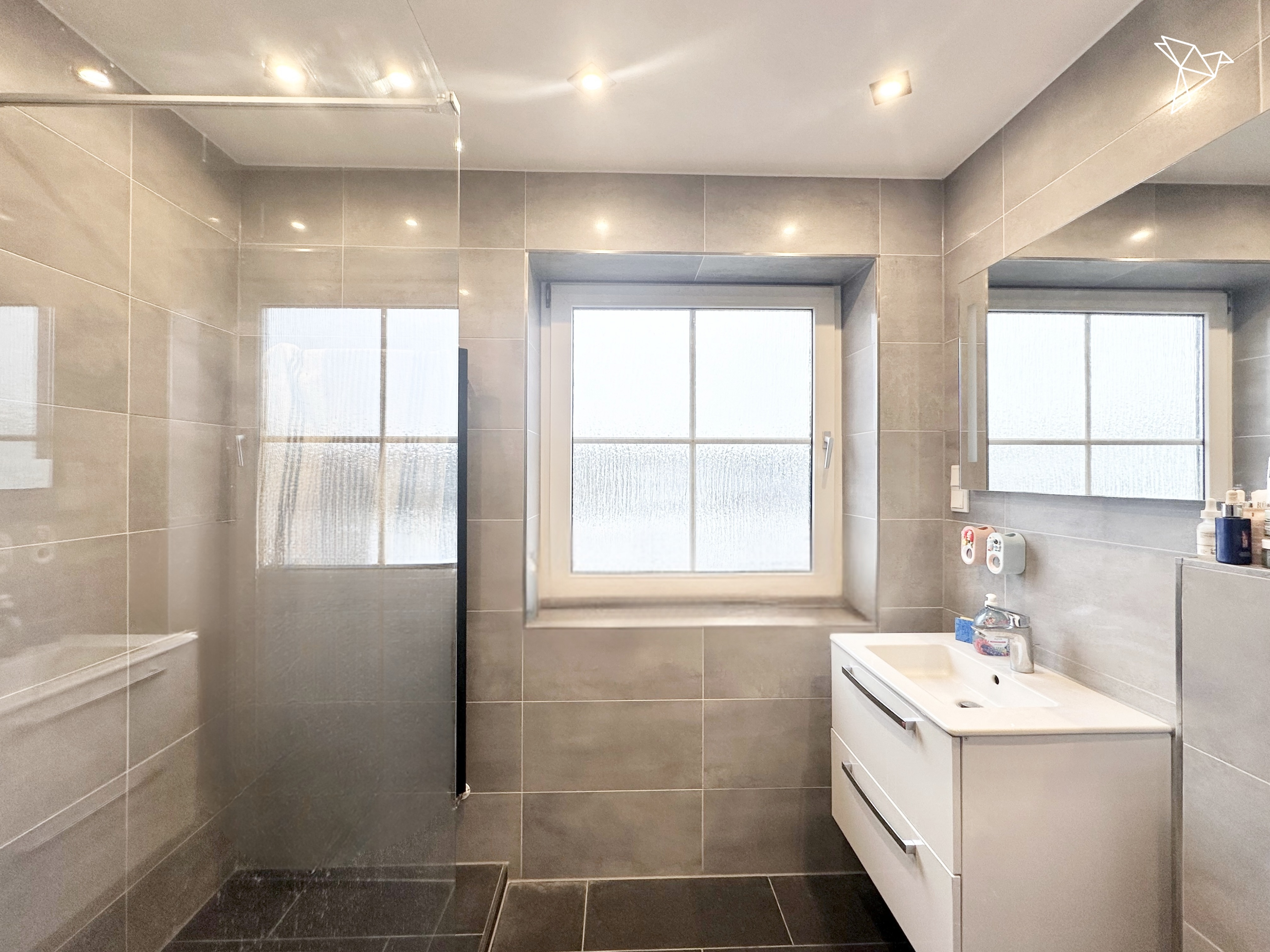 IHR NEUES ZUHAUSE. 🏡 Einfamilienhaus mit Garten im Kölner Norden!