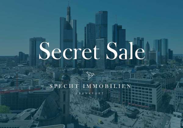 URBANER WOHNKOMFORT IN FRANKFURT-NIEDERRAD 🌿 Balkon, Tiefgarage & Platz zum Wohlfühlen!