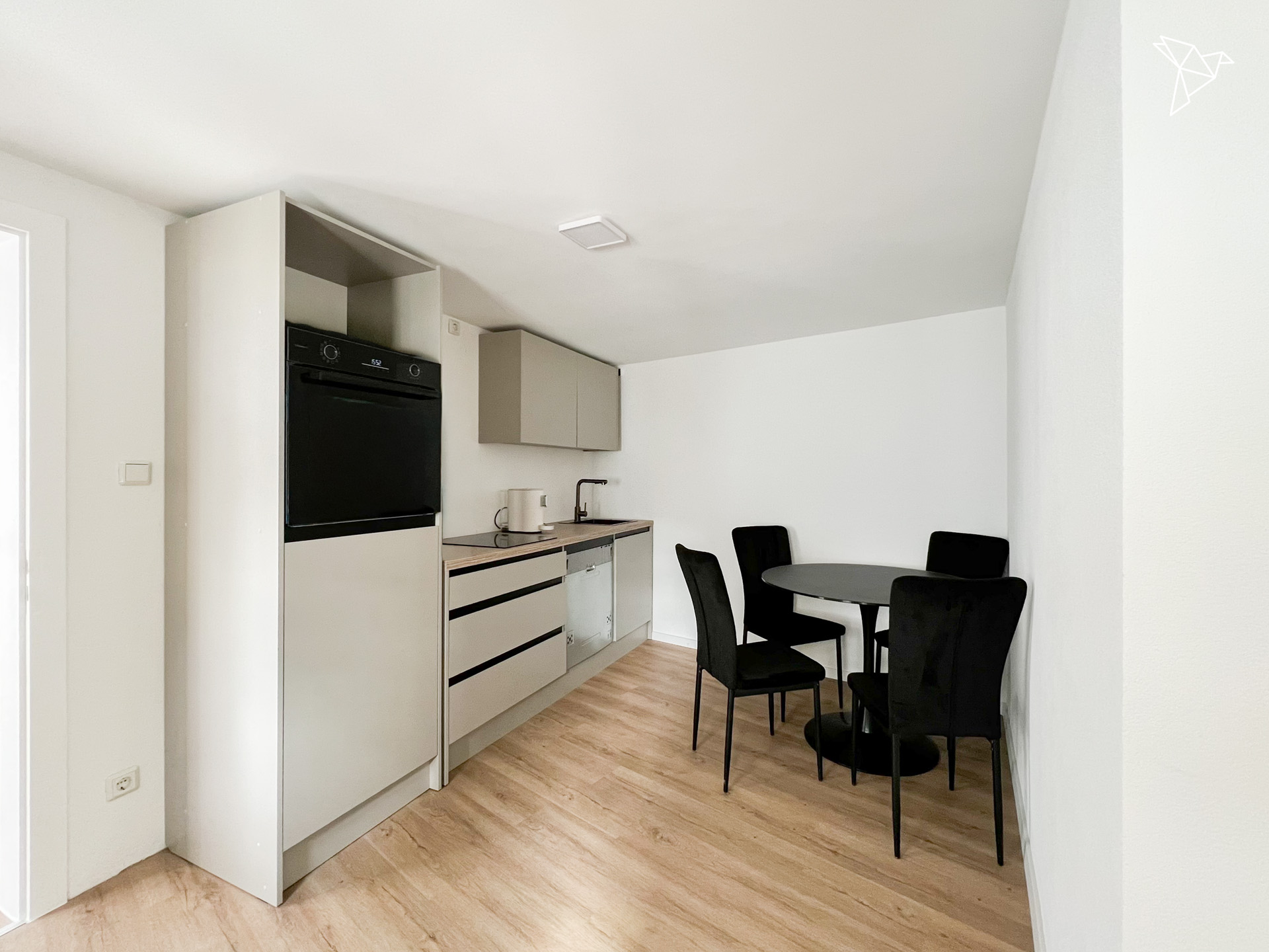 AUS HAUS WIRD ZUKUNFT 🌟 Saniertes Einfamilienhaus mit 4 Zimmern & Sonnenterrasse in Balduinstein!