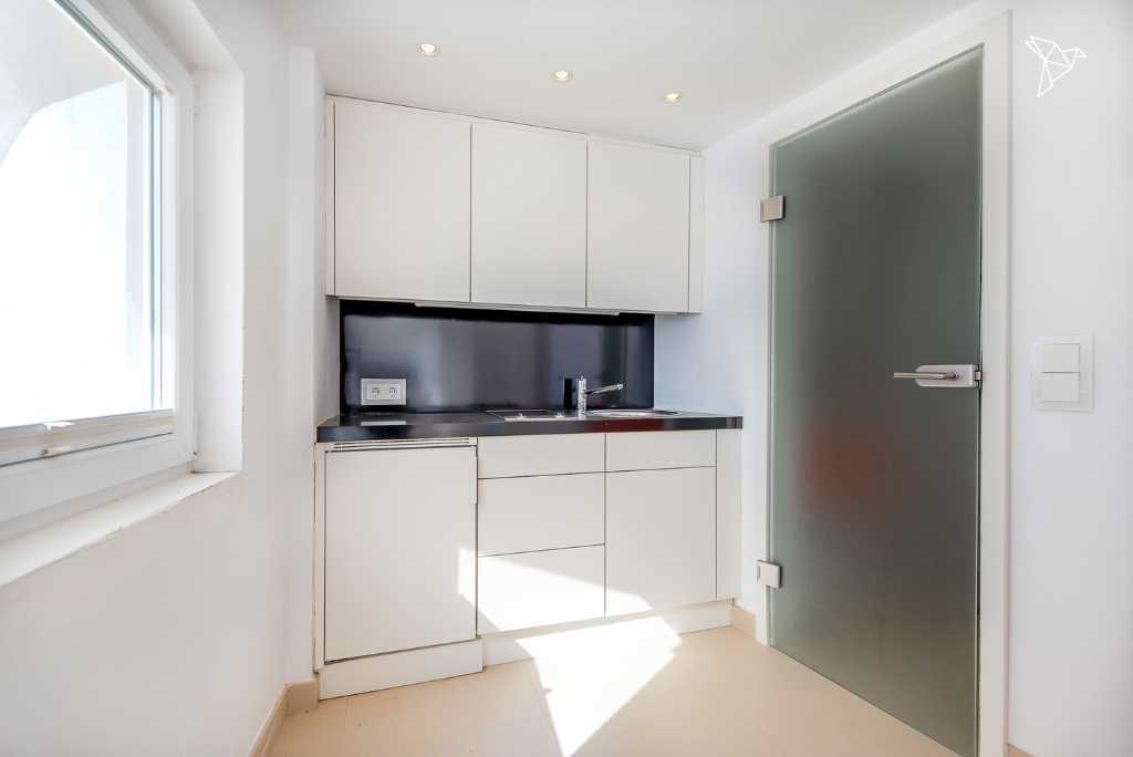 SONNIGES ZUHAUSE ☀️ Charmante Villa mit Panoramaterrassen und Gästewohnung in El Toro Mallorca!