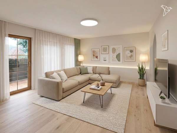 WO IDEEN WACHSEN KÖNNEN 🌟 Großzügiges Grundstück mit 6-Zimmer-Einfamilienhaus in Birstein!