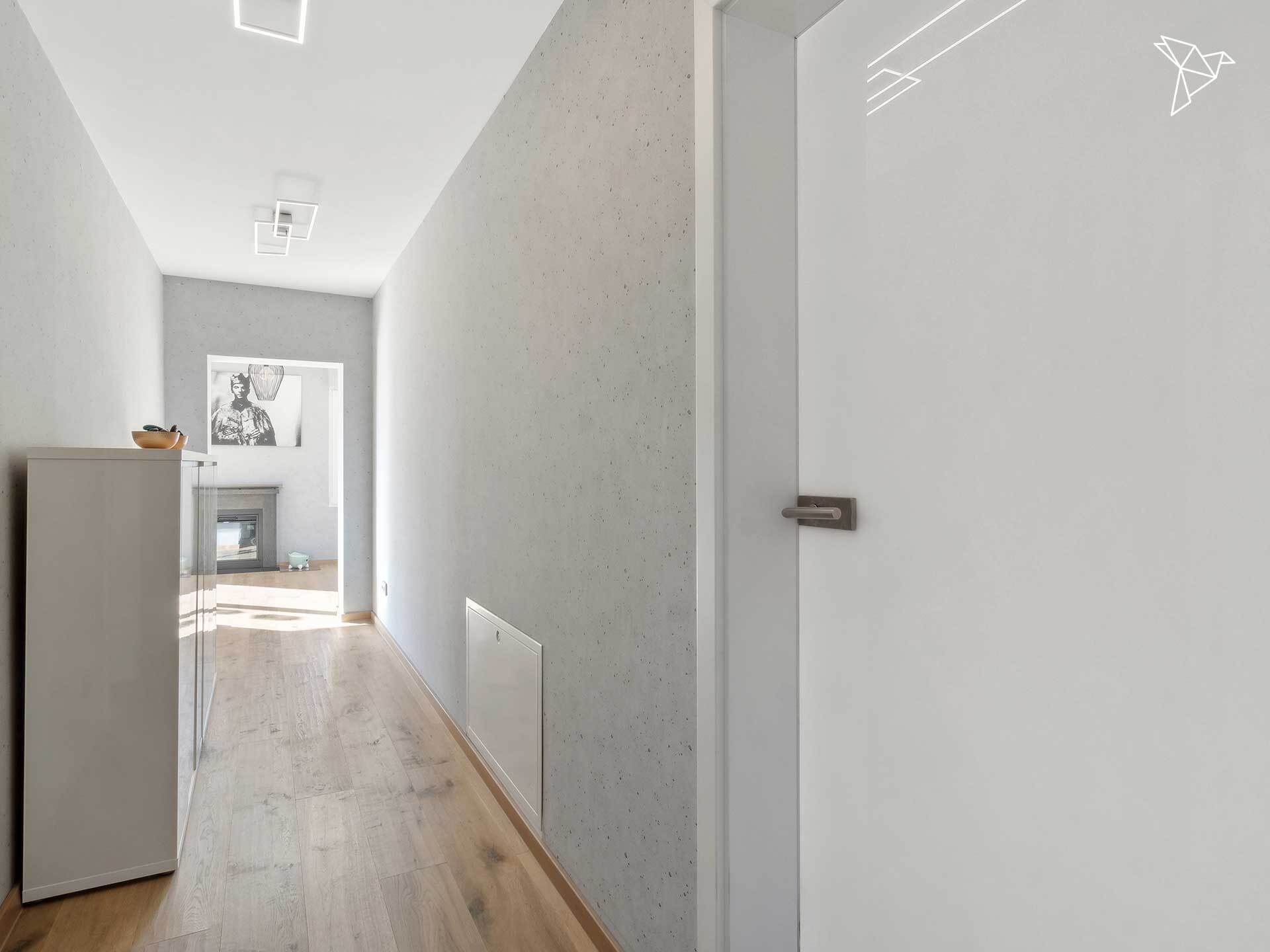 WOHNTRAUM IM DOPPELPACK 🤩 Modernes Zweifamilienhaus in zentraler Lage von Dietzenbach