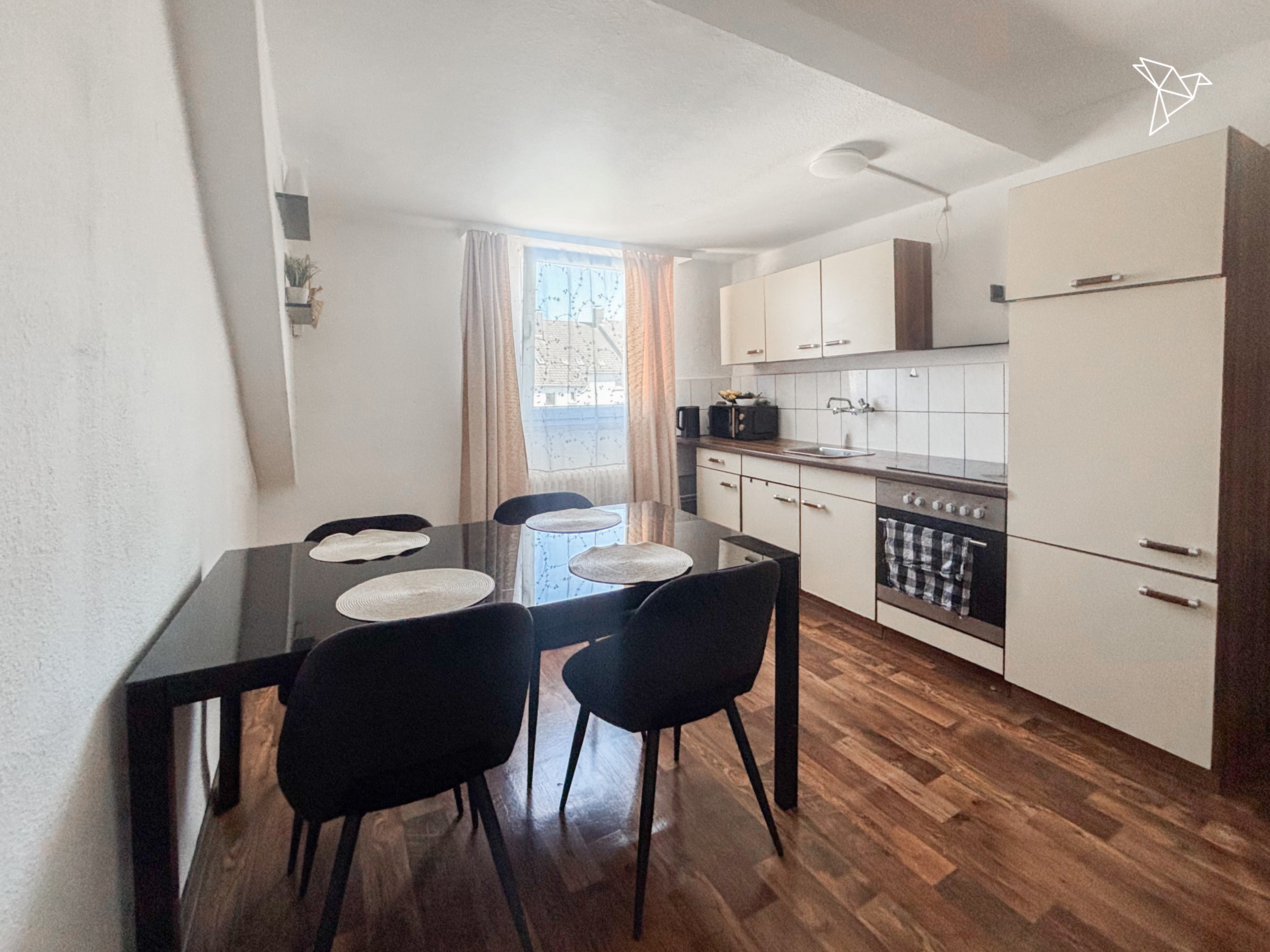 ZUVERLÄSSIGE RENDITE VON ÜBER 6 % 💵 Investieren Sie in dieses Mehrfamilienhaus in Wuppertal!