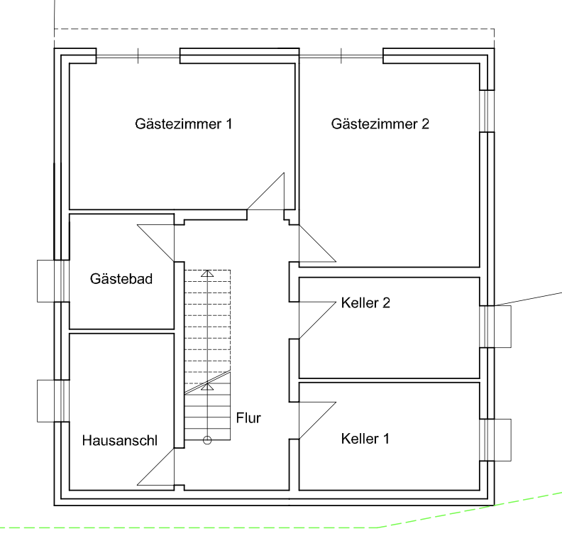 POOL MIT TALBLICK - Luxuriöses Einfamilienhaus mit exklusiver Ausstattung in Eppstein!