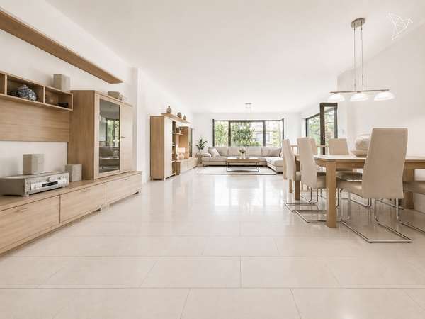 EIN ZUHAUSE ZUM GENIESSEN ☀️ Bungalow mit großzügigem Grundstück in Essen!