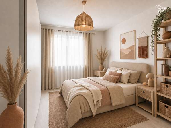 RUHIG WOHNEN ODER KLUG INVESTIEREN 💼 Großzügige 3-Zimmer-Wohnung mit Balkon in Hainburg!