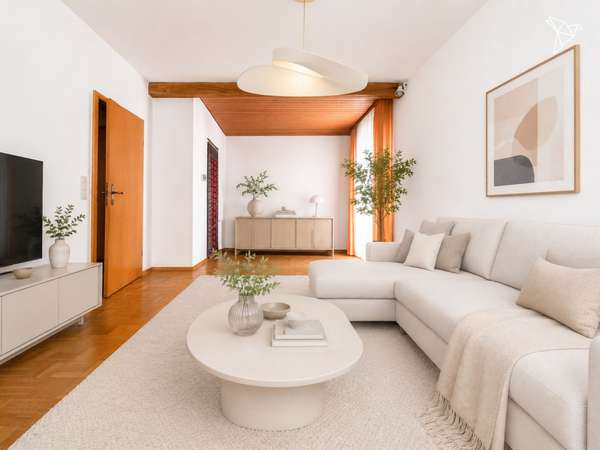 IHR NEUES FAMILIENNEST 🏡 Doppelhaushälfte auf großem Grundstück in Castrop-Rauxel!