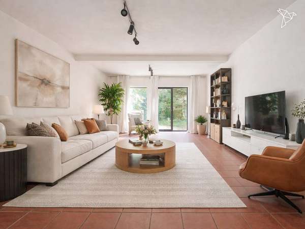 CITYLAGE & WOHLFÜHLOASE VEREINT 🌿 Reiheneckhaus mit Garten & Dachterrasse in Köln!