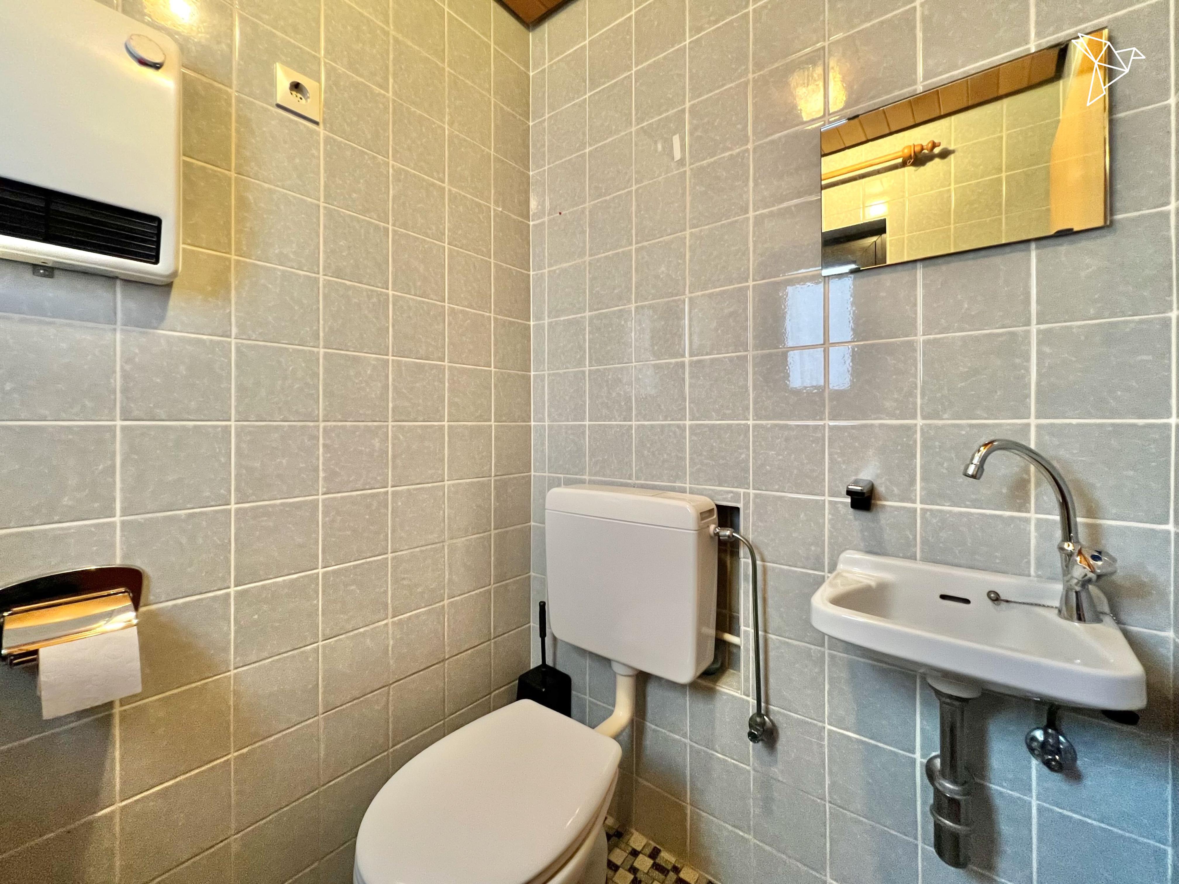 IDYLLISCHE RUHEOASE 🏡 Großes Grundstück & gemütliches Wohngefühl in Hundsangen!