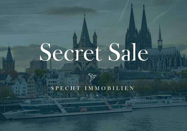 SOFORTIGE MIETEINNAHMEN 💰 Mehrfamilienhaus mit 8 Einheiten und Ausbaupotenzial in Troisdorf!