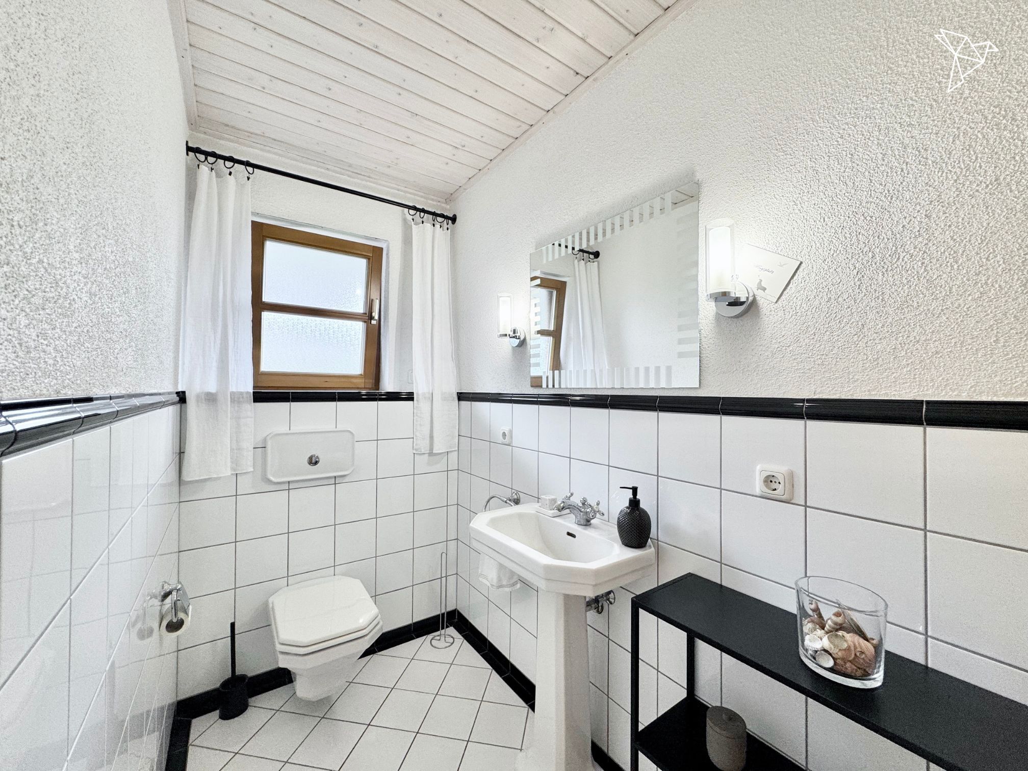 FAMILIENGLÜCK 🌼 Charmantes Einfamilienhaus mit sonniger Terrasse und Garten in Dietzenbach!