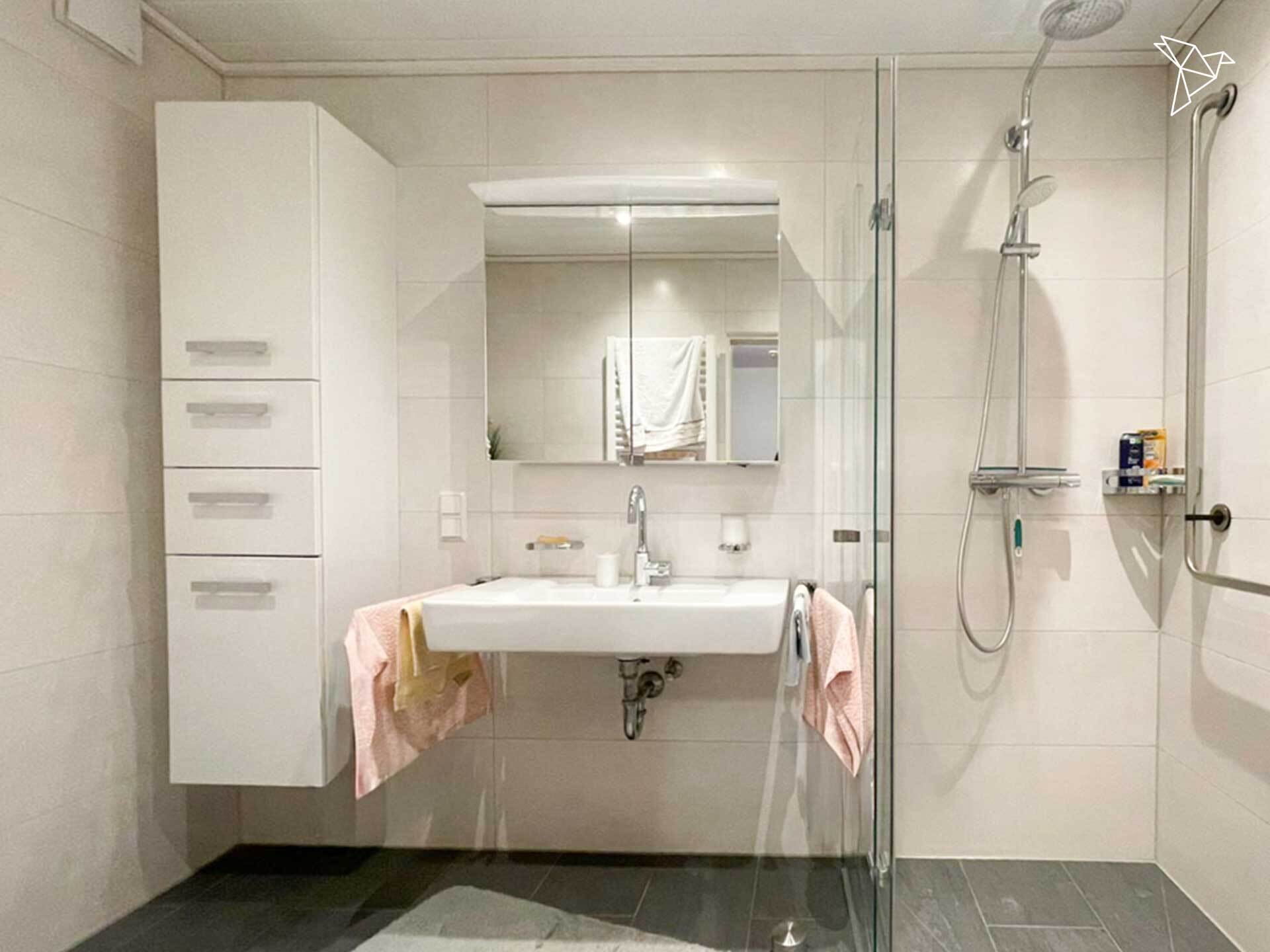 MIT HERRLICHEM AUSBLICK AUF DEN SCHREBERGARTEN 🏡 Gepflegtes MFH auf 681 m² in Castrop-Rauxel!