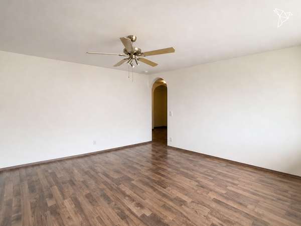 KAPITALANLAGE MIT BESTÄNDIGKEIT 💼 Attraktive 3-Zimmer-Wohnung mit Loggia in Mainz!