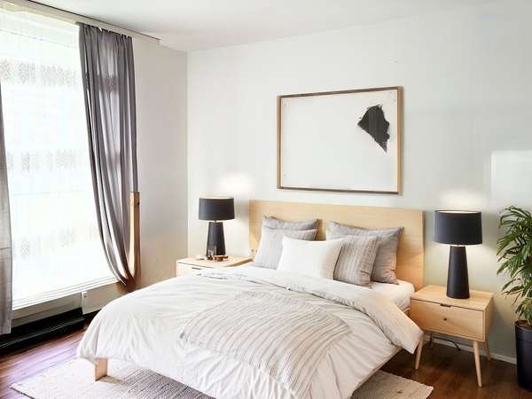 GROßES POTENTIAL 💰 3-Zimmer-Wohnung im Herzen von Dietzenbach!