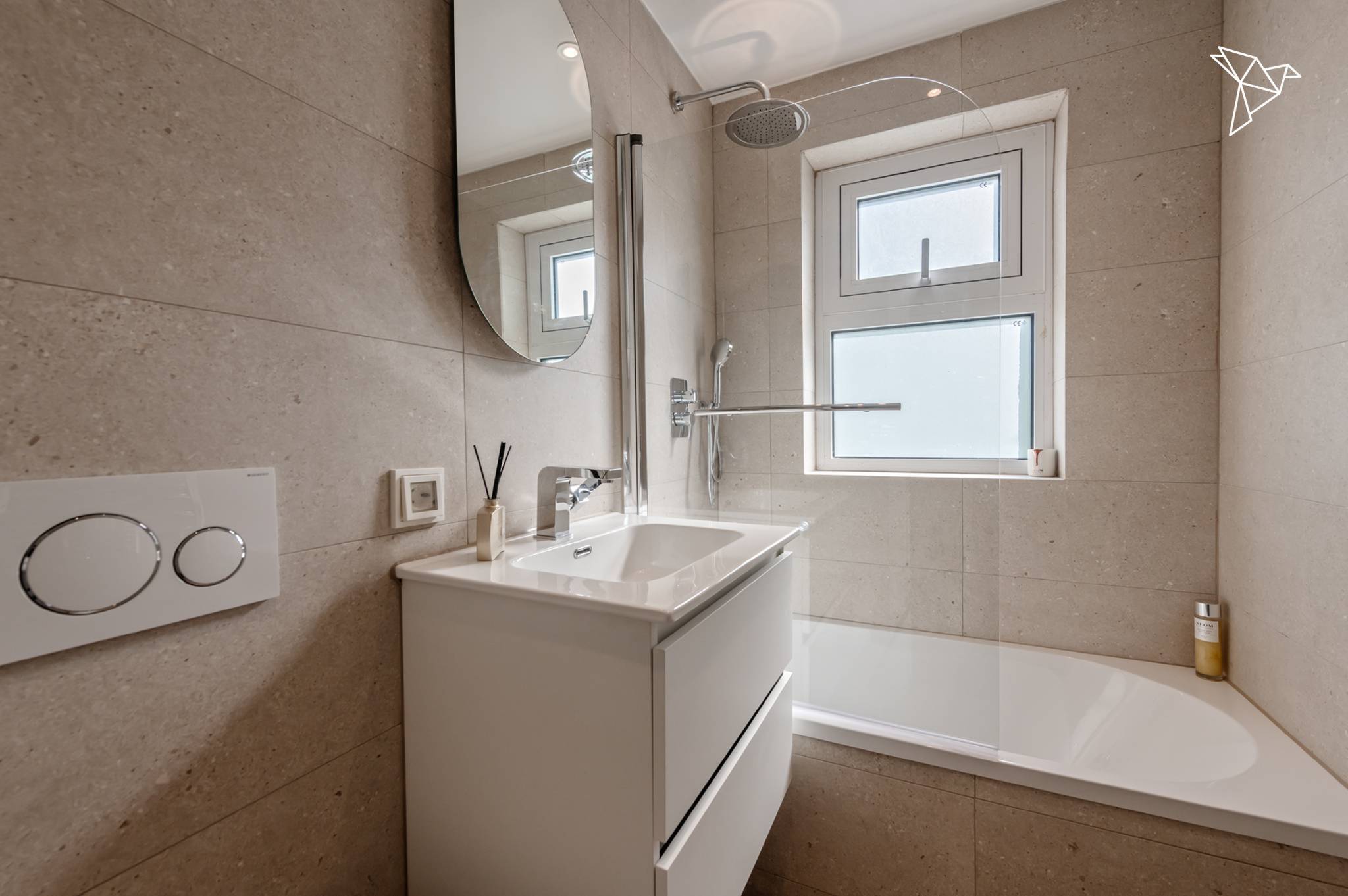 VERSTECKTES DESIGNER JUWEL 💎 Hochwertige Villa an der Südwestküste in El Toro Mallorca!