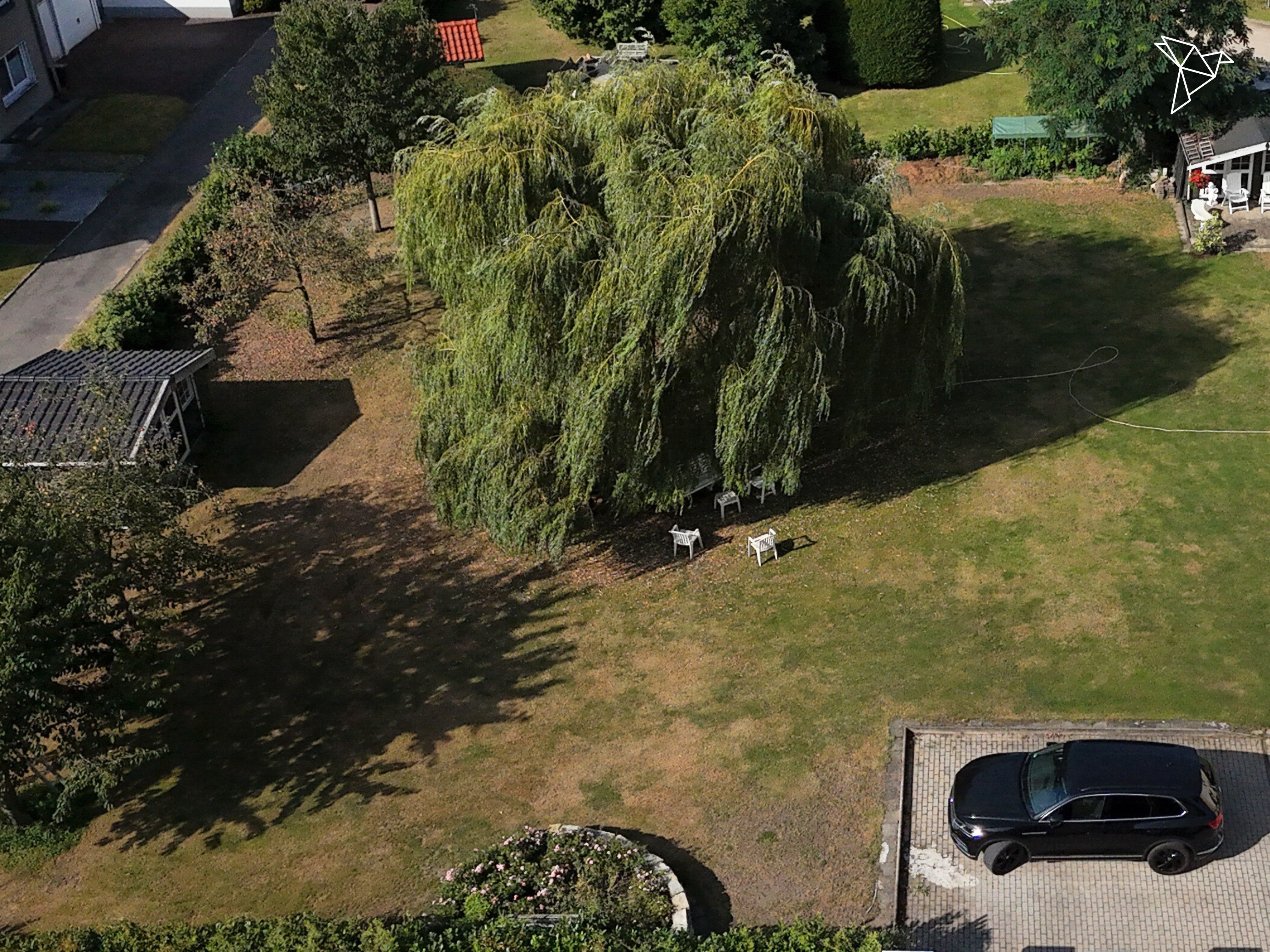 KONFIGURIEREN SIE IHR TRAUMGRUNDSTÜCK🌳 Mehr als 700m² in Bestlage von Marl!
