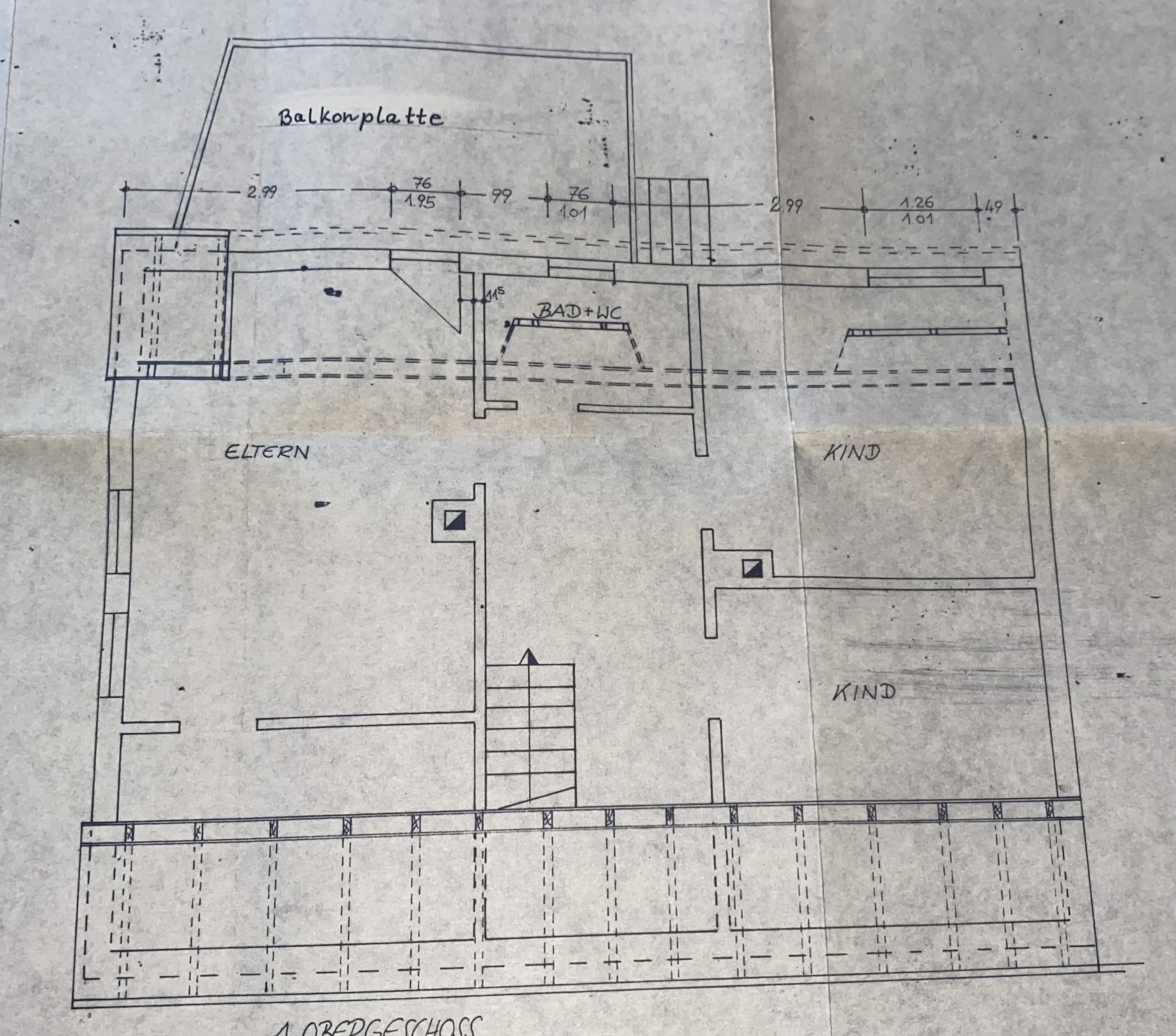 RESERVIERT - SOMMERTRAUM - Familienfreundliche Doppelhaushälfte mit großem Garten Hanau-Lamboy!