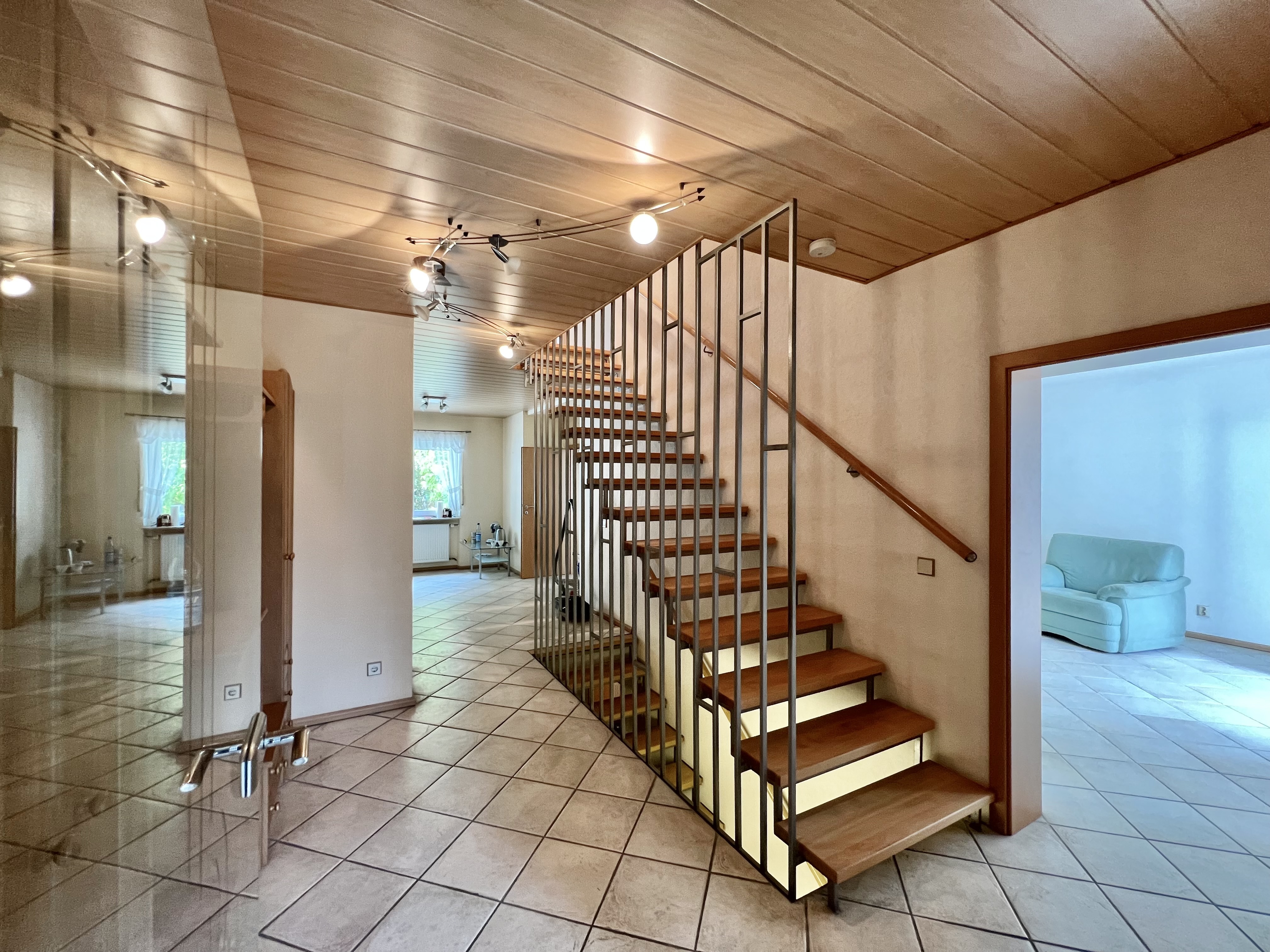 ERBPACHT MIT VORKAUFSRECHT - Attraktives Immobilienangebot!