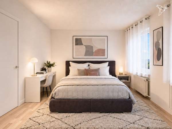 PLATZ FÜR ALLE WÜNSCHE 🔥 Großzügiges Familienhaus mit 6 Zimmern & Garten in Alten-Buseck!