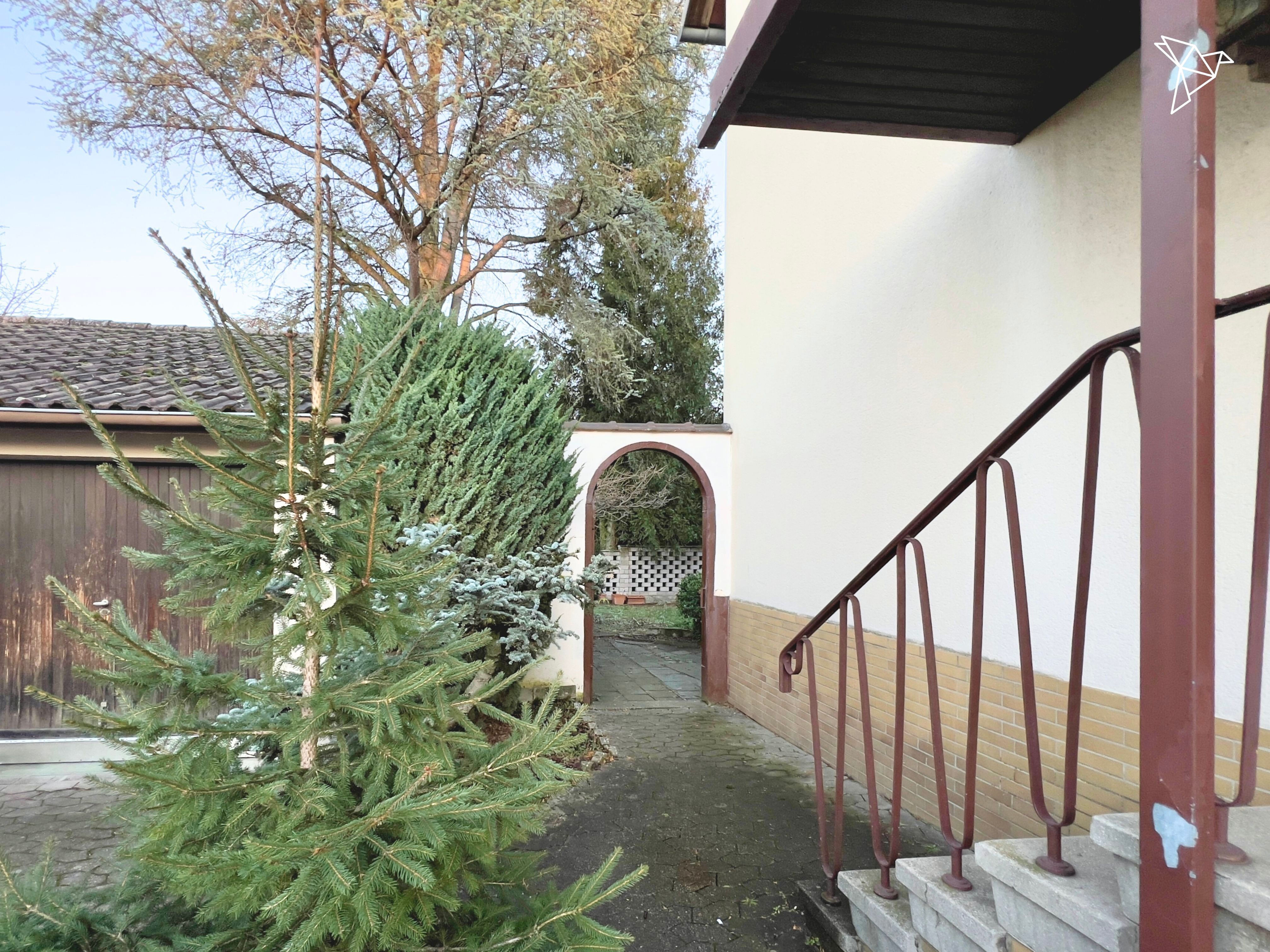 MEHRFAMILIENHAUS ZENTRAL IN NEUWIED 😍 Ideal für Großfamilien oder Investoren!