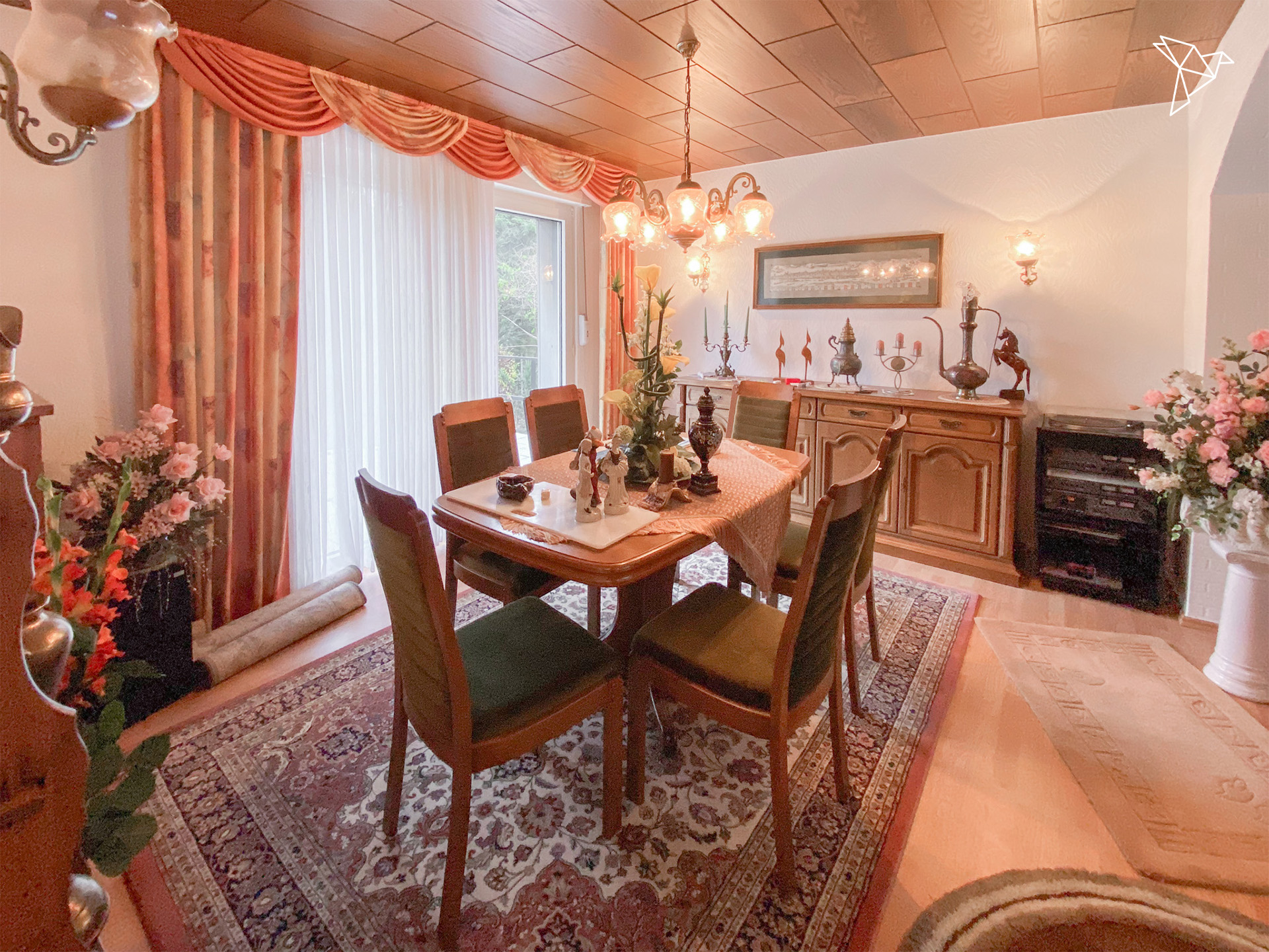 ZUKUNFTSORIENTIERT UND BARRIEREFREI 🏡 Gemütliches Einfamilienhaus mit Garten in Köln!
