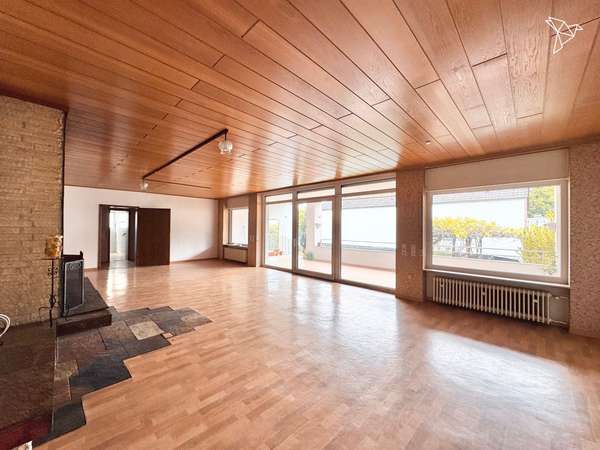 EIN HAUS – VIELE MÖGLICHKEITEN 🍀 Ideal für große Familien oder Investoren!