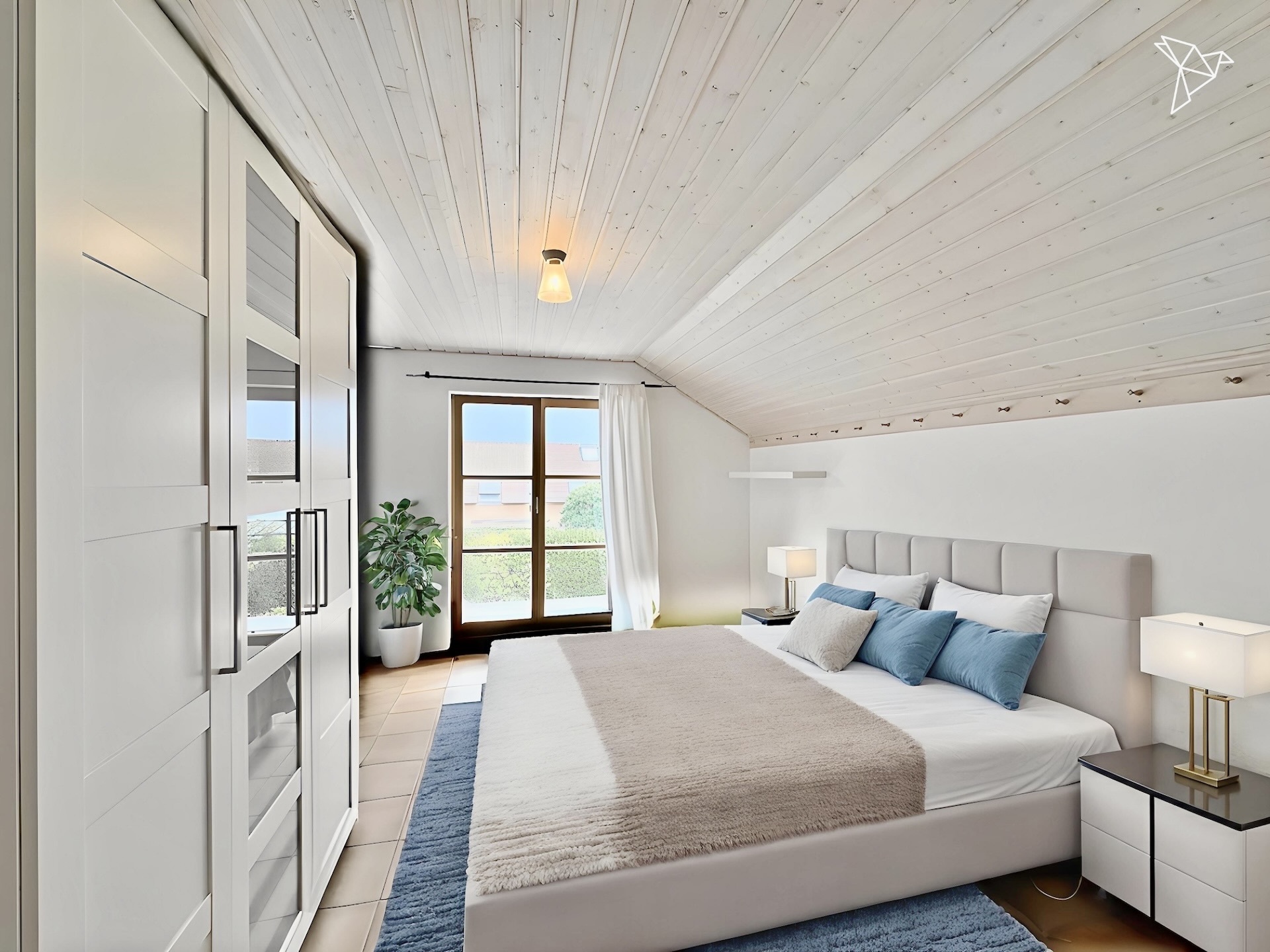 FAMILIENGLÜCK 🌼 Charmantes Einfamilienhaus mit sonniger Terrasse und Garten in Dietzenbach!