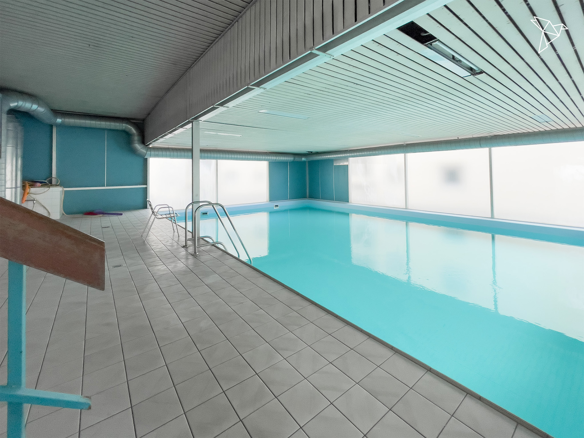 ANKOMMEN UND ABSCHALTEN 🧖🏻‍♀️🌿  Moderne 3-Zimmerwohnung mit Spa Bereich in Wiesbaden!