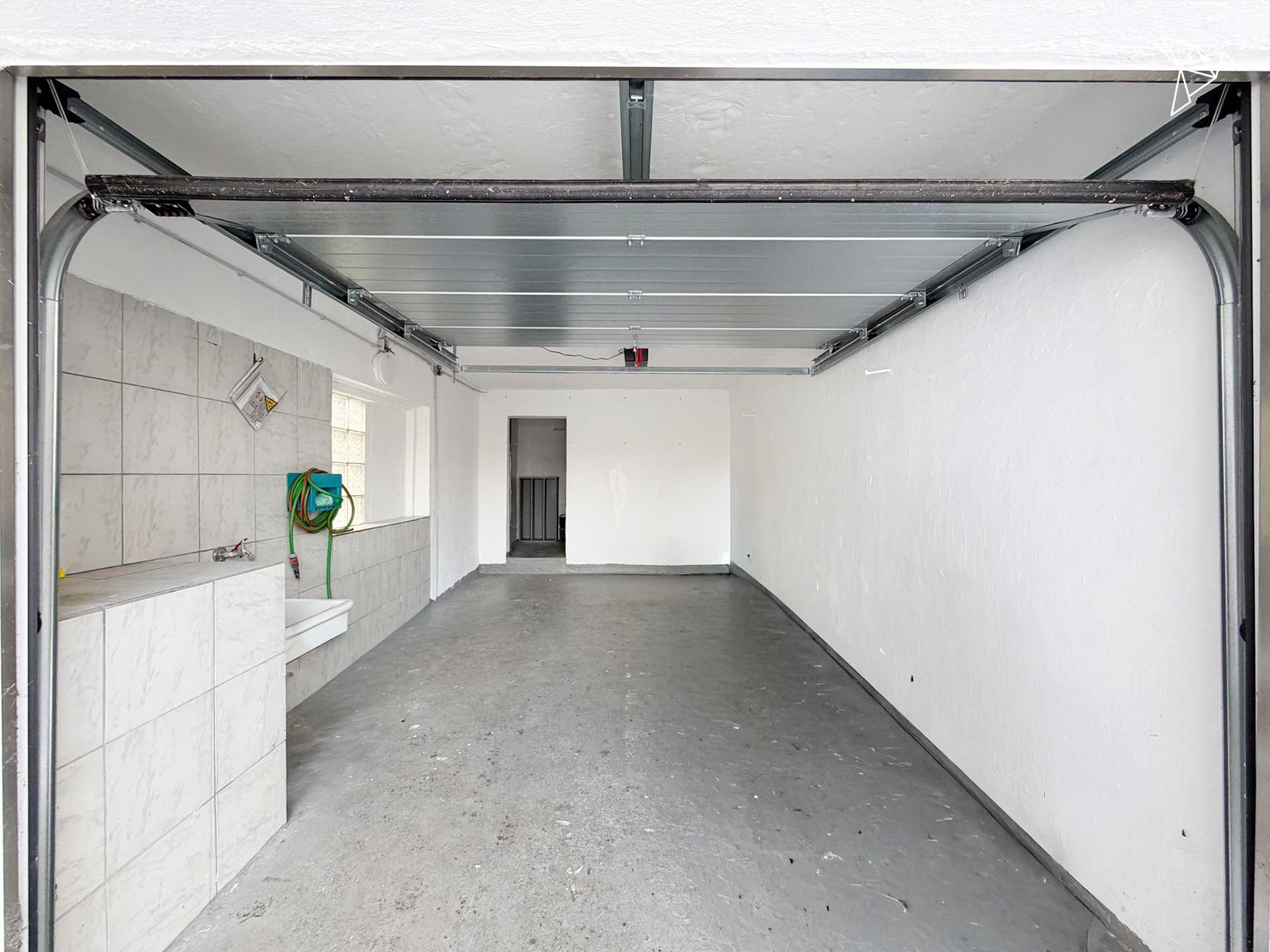 BESONDERES WOHNGEFÜHL AUF ZWEI EBENEN 🏡 Lichtdurchflutete Maisonette mit Terrasse in Holzwickede!