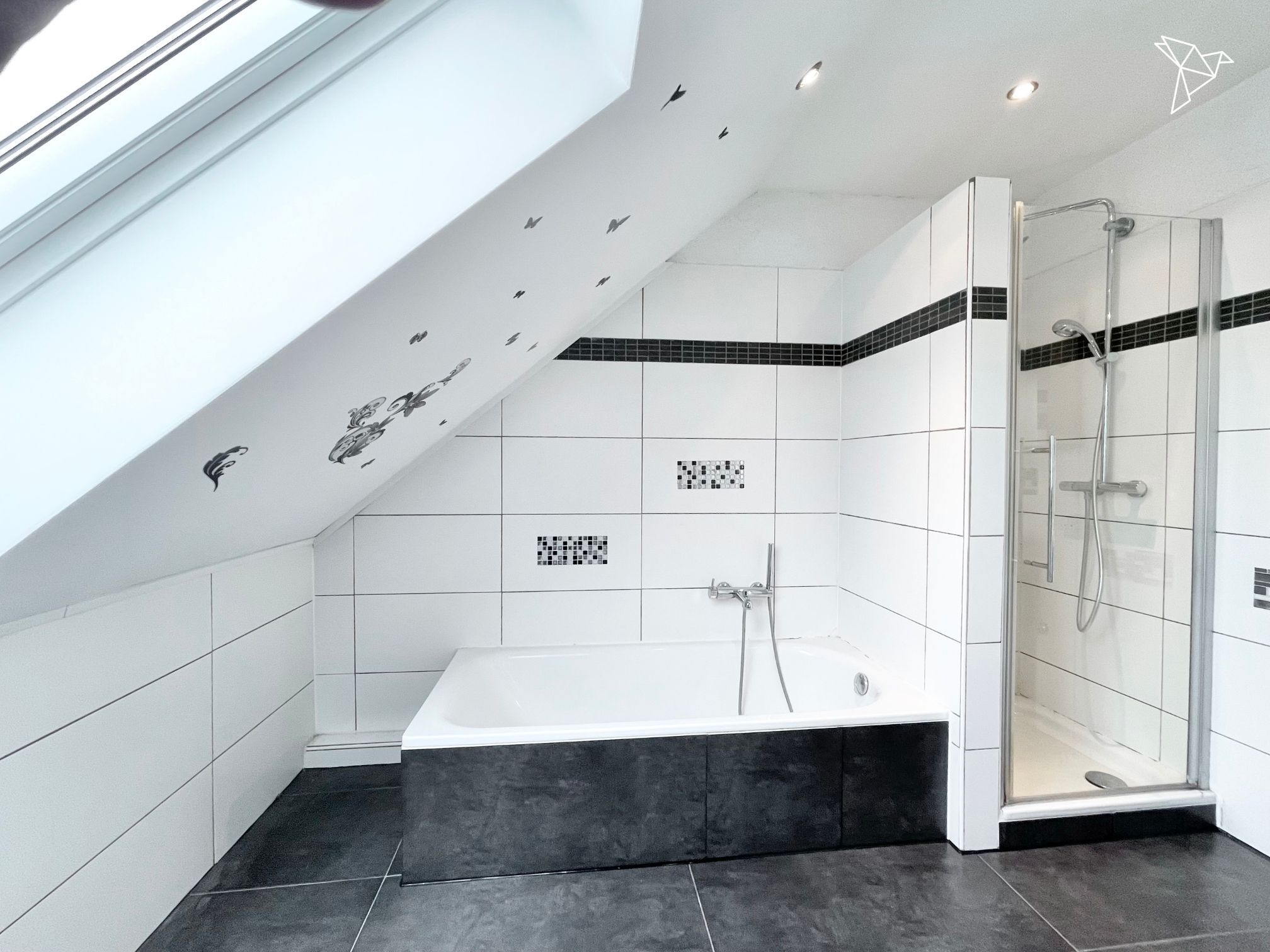 FAMILIENTRAUM MIT GARTEN 🌳 Charmantes Einfamilienhaus in ruhiger Lage von Kelsterbach!