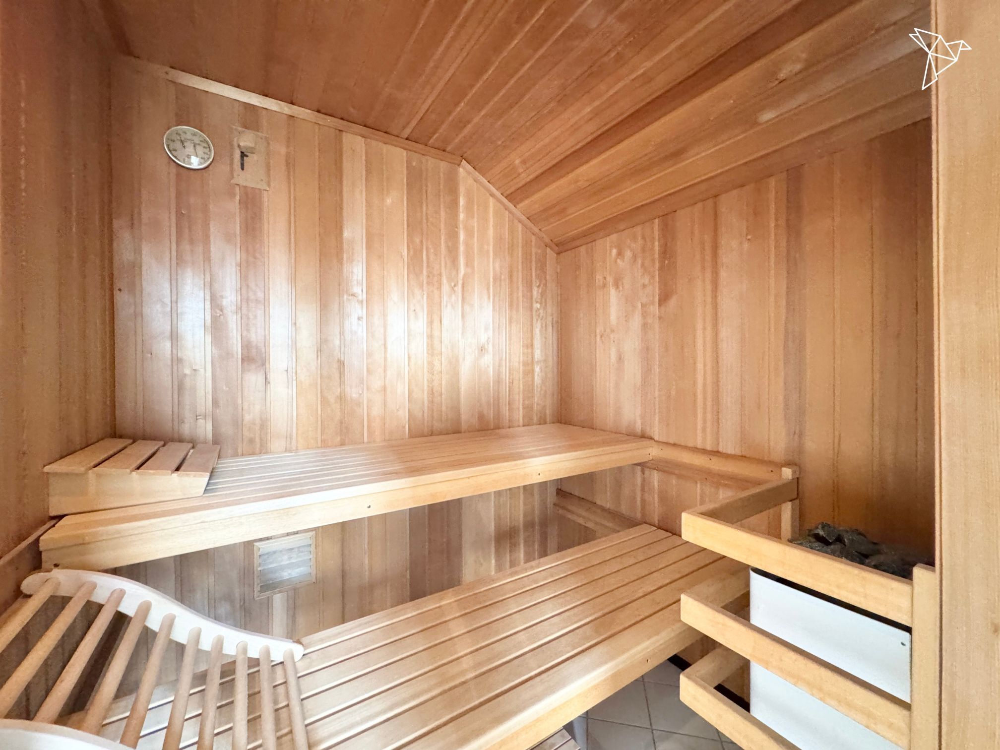 FAMILIENGLÜCK 🌼 Charmantes Einfamilienhaus mit sonniger Terrasse und Garten in Dietzenbach!