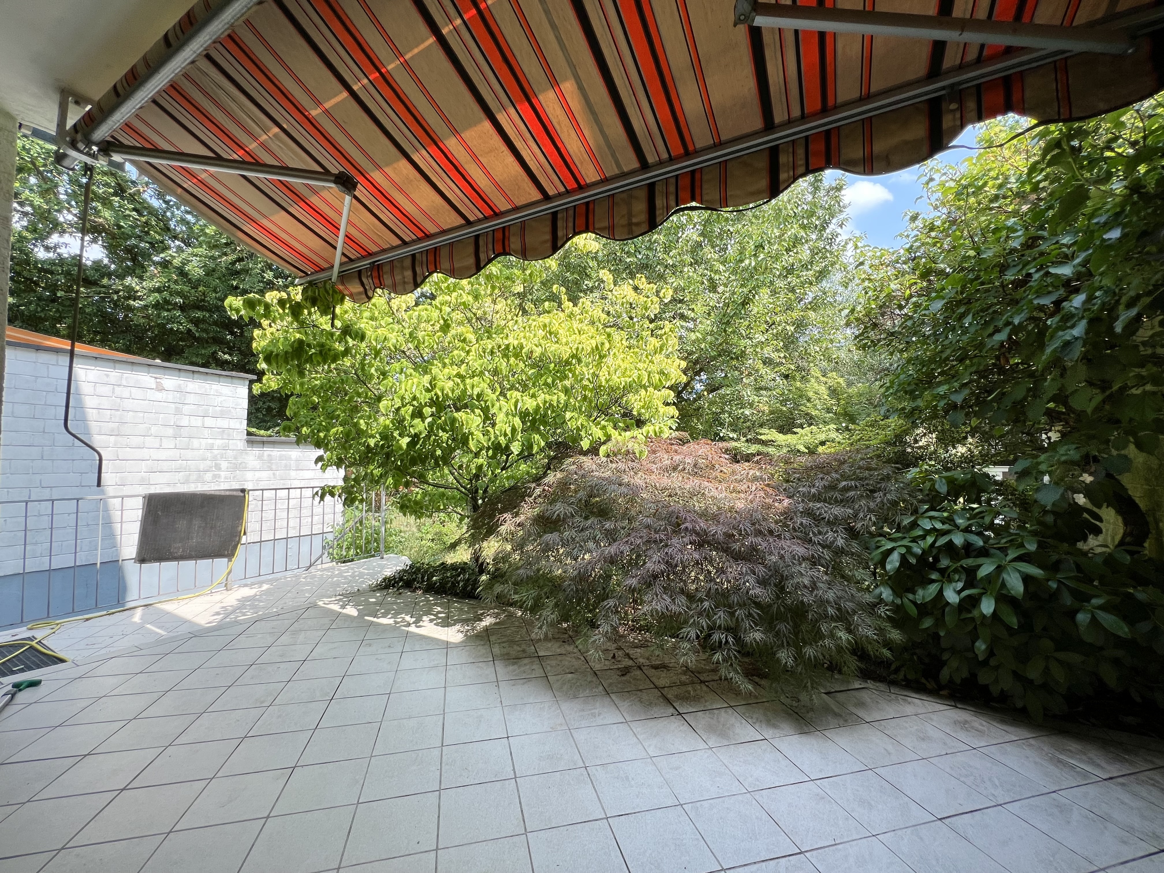 ERBPACHT MIT VORKAUFSRECHT - Attraktives Immobilienangebot!