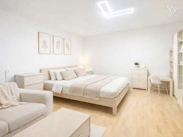 RENDITEKNALLER 🚀 Anlageobjekt mit Wohn- und Gewerbeeinheiten in Bergkamen!