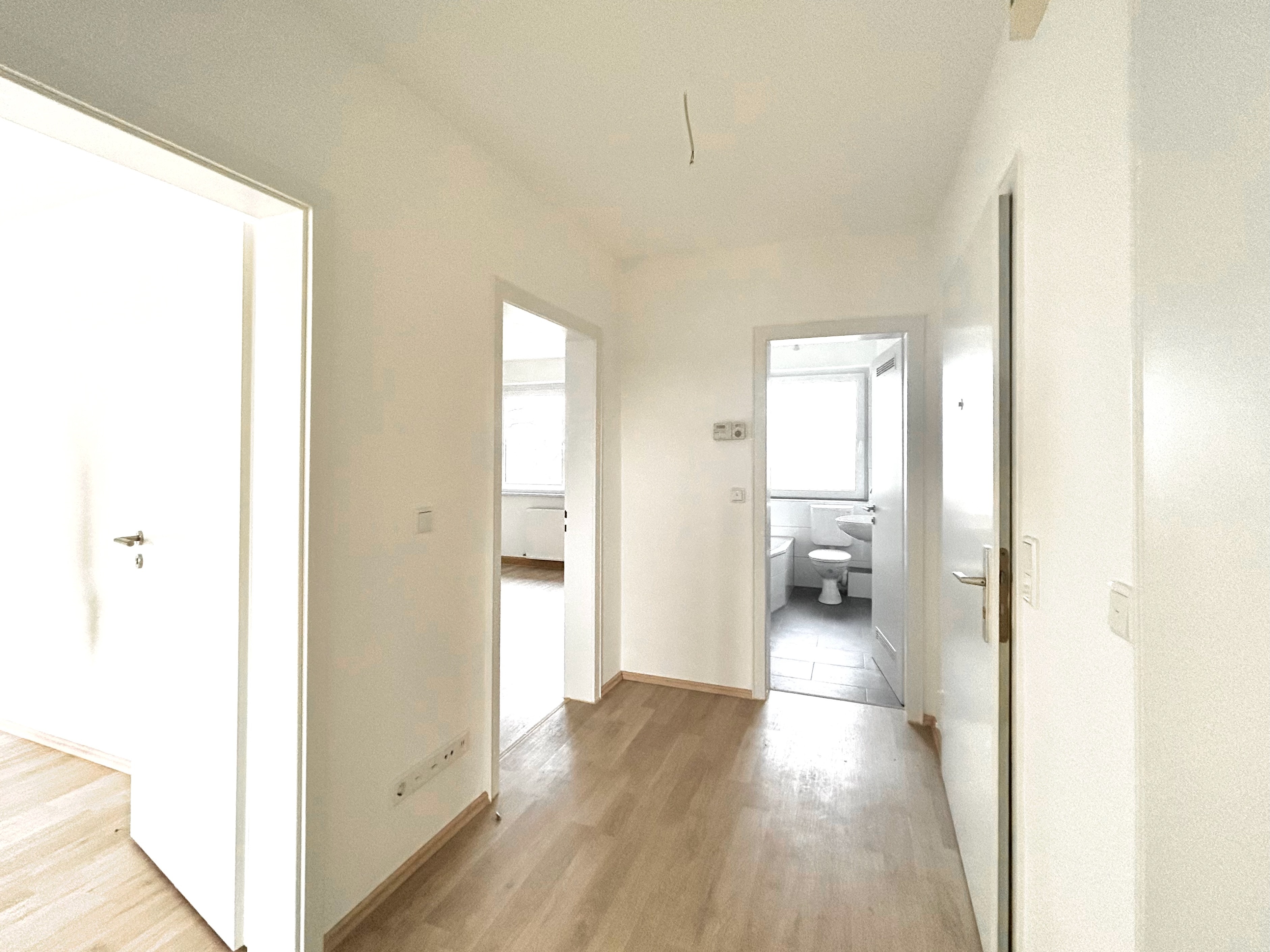 INVESTOREN AUFGEPASST - 4 renditestarke Mehrfamilienhäuser in Kahl am Main!