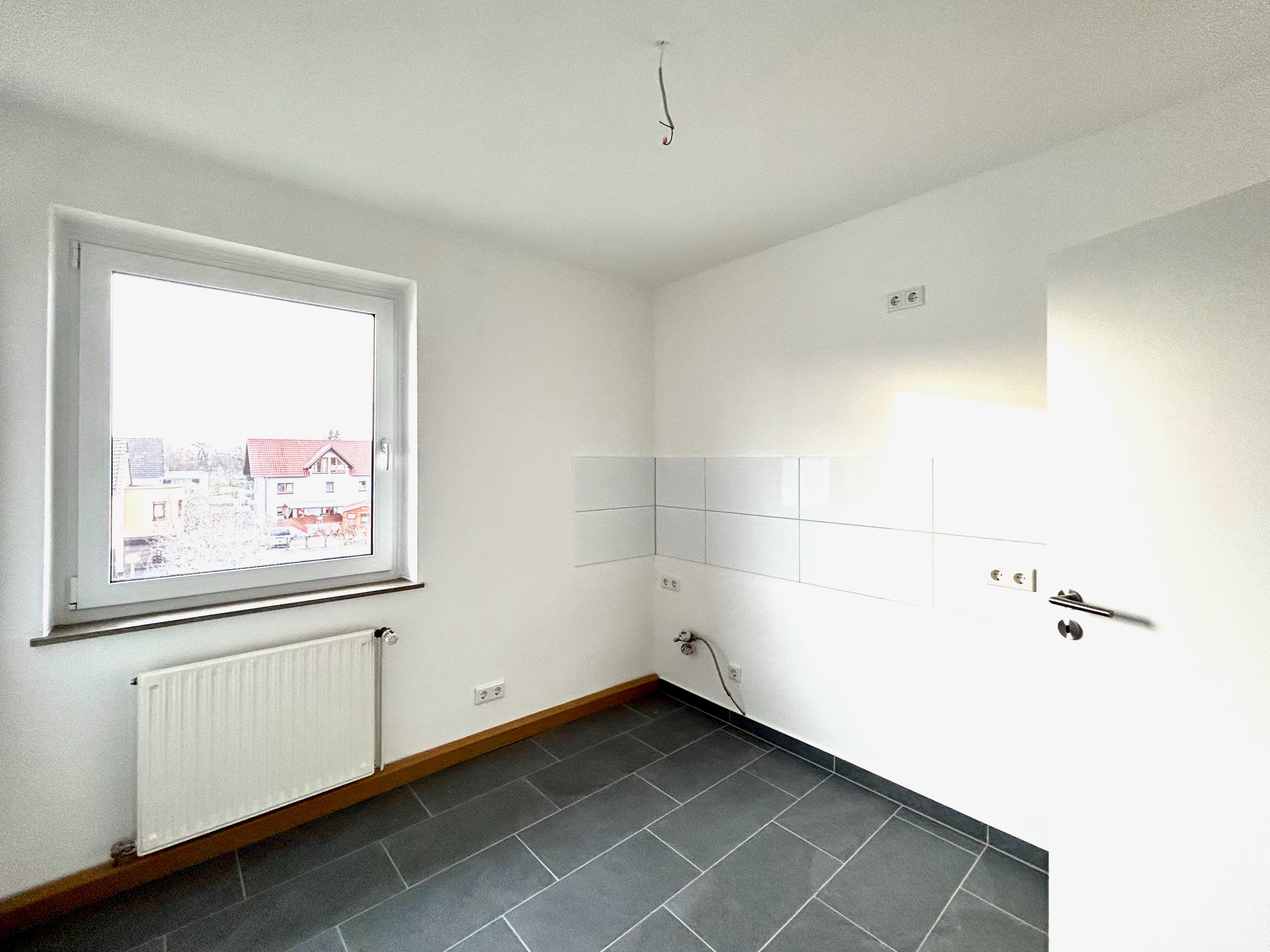 INVESTOREN AUFGEPASST - 4 renditestarke Mehrfamilienhäuser in Kahl am Main!