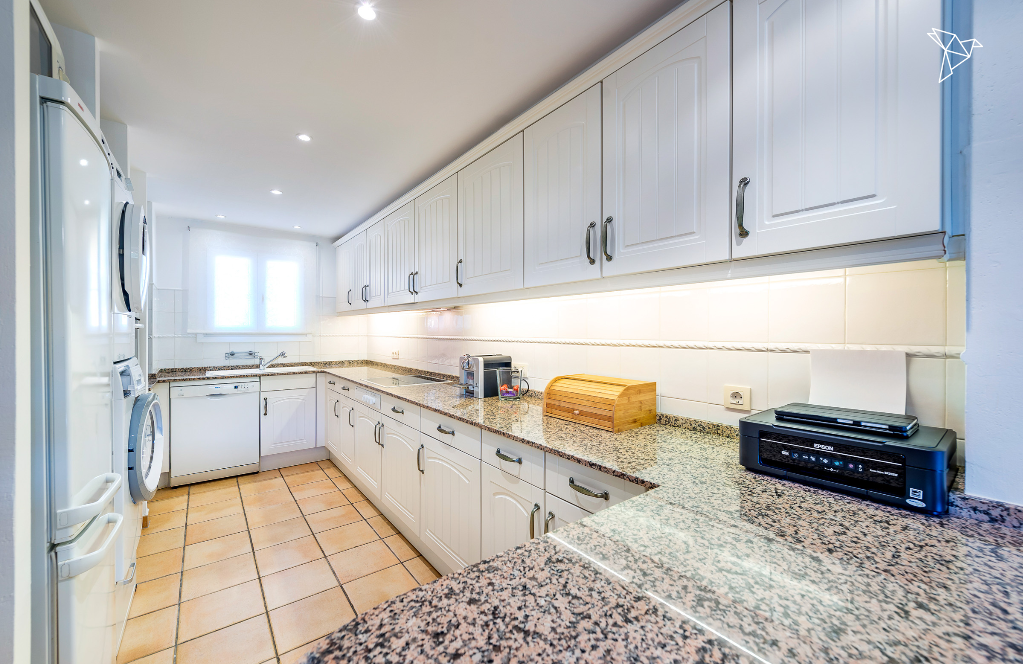 ANKOMMEN UND ABSCHALTEN 🏌️‍♂️ Elegantes Haus am Golf de Andratx in Camp de Mar Mallorca!