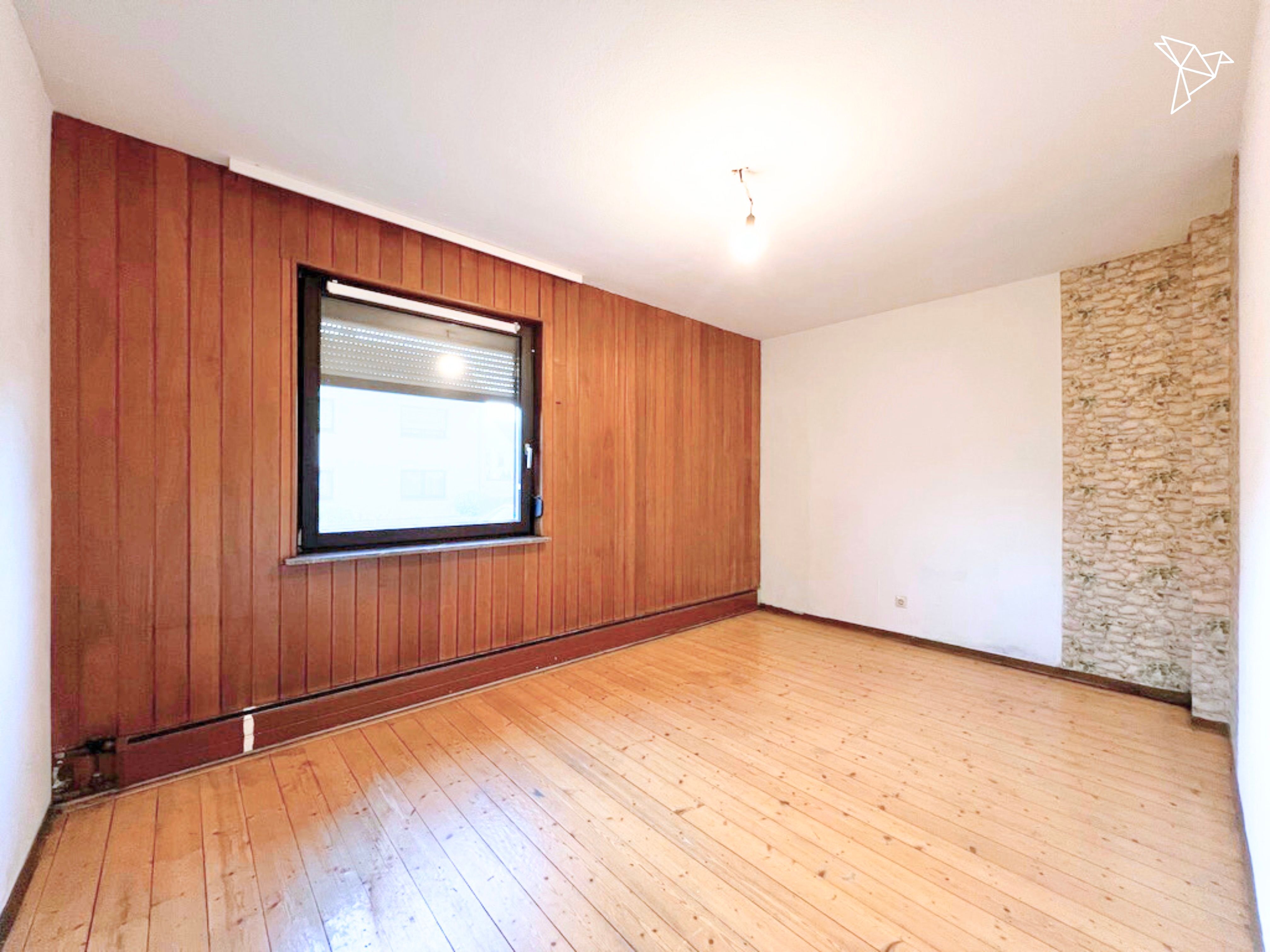 MEHRFAMILIENHAUS ZENTRAL IN NEUWIED 😍 Ideal für Großfamilien oder Investoren!