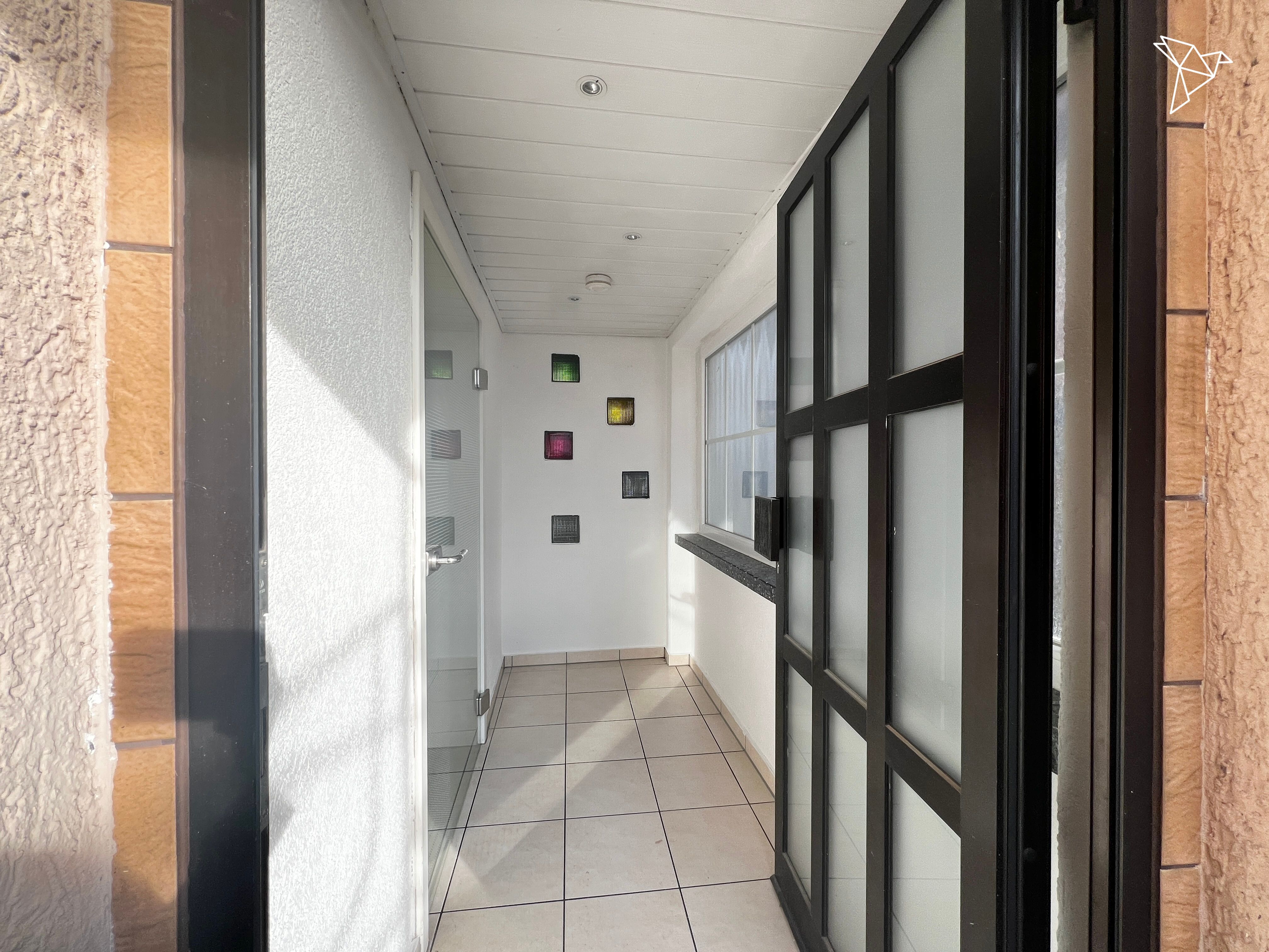 ZWEI WOHNEINHEITEN, EIN ZUHAUSE 🌟 Vielseitiges Zweifamilienhaus mit großem Hof in Rodgau!