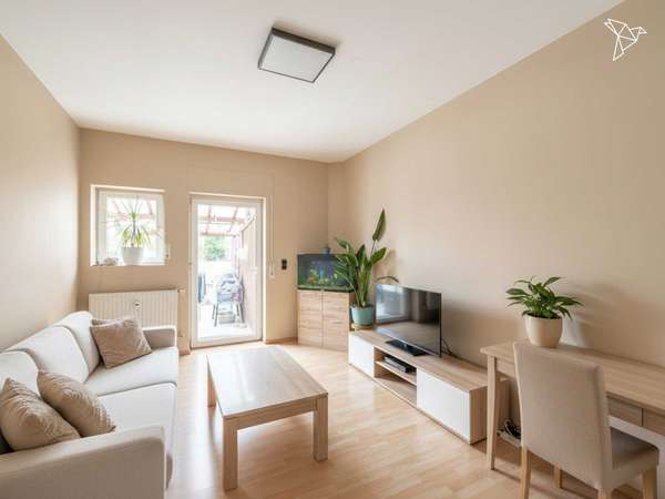 ZUKUNFTSSTARK POSITIONIERT 🚀 Vollvermietetes Wohn- & Geschäftshaus in Menden!