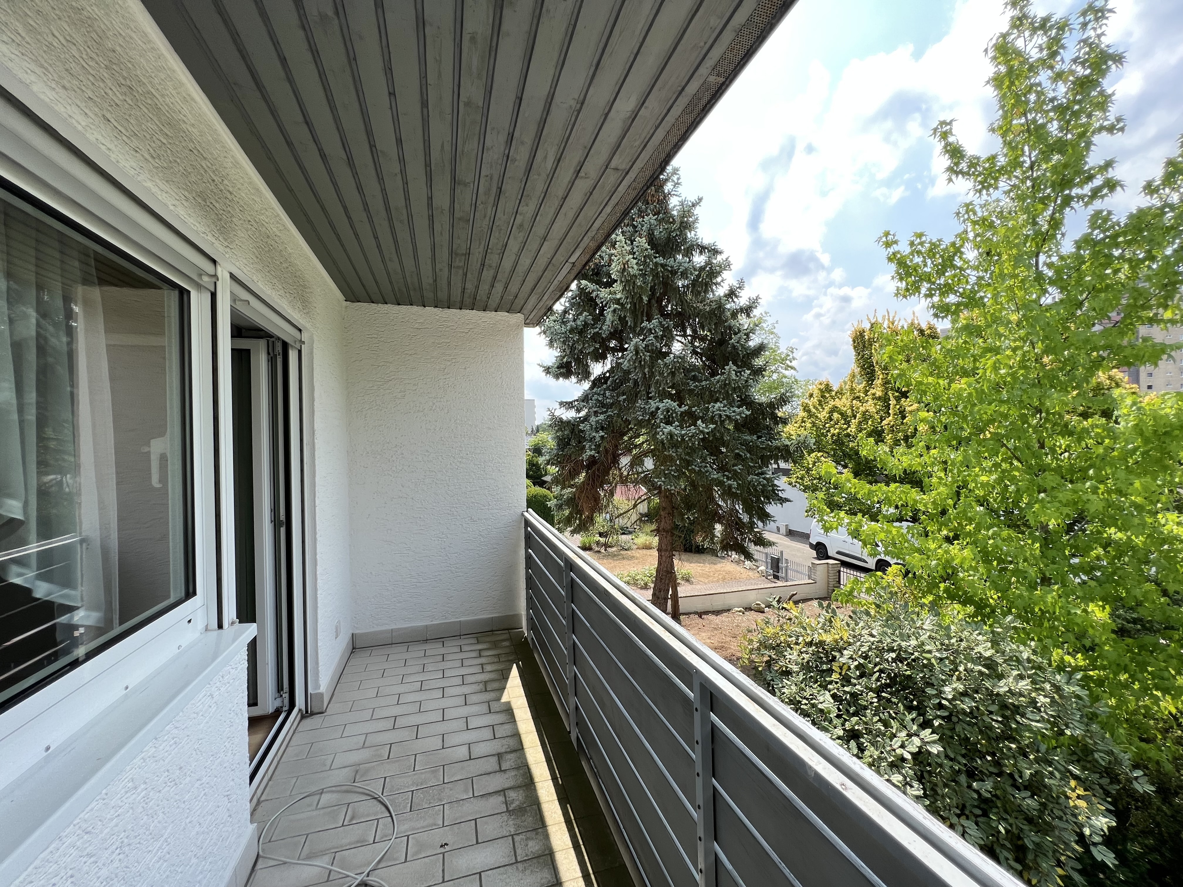 ERBPACHT MIT VORKAUFSRECHT - Attraktives Immobilienangebot!