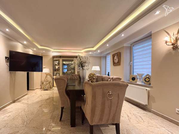 STABILES INVESTMENT MIT 5,5 % RENDITE 🔑 Modernisiertes 6-Familienhaus in Hagen-Ischeland!