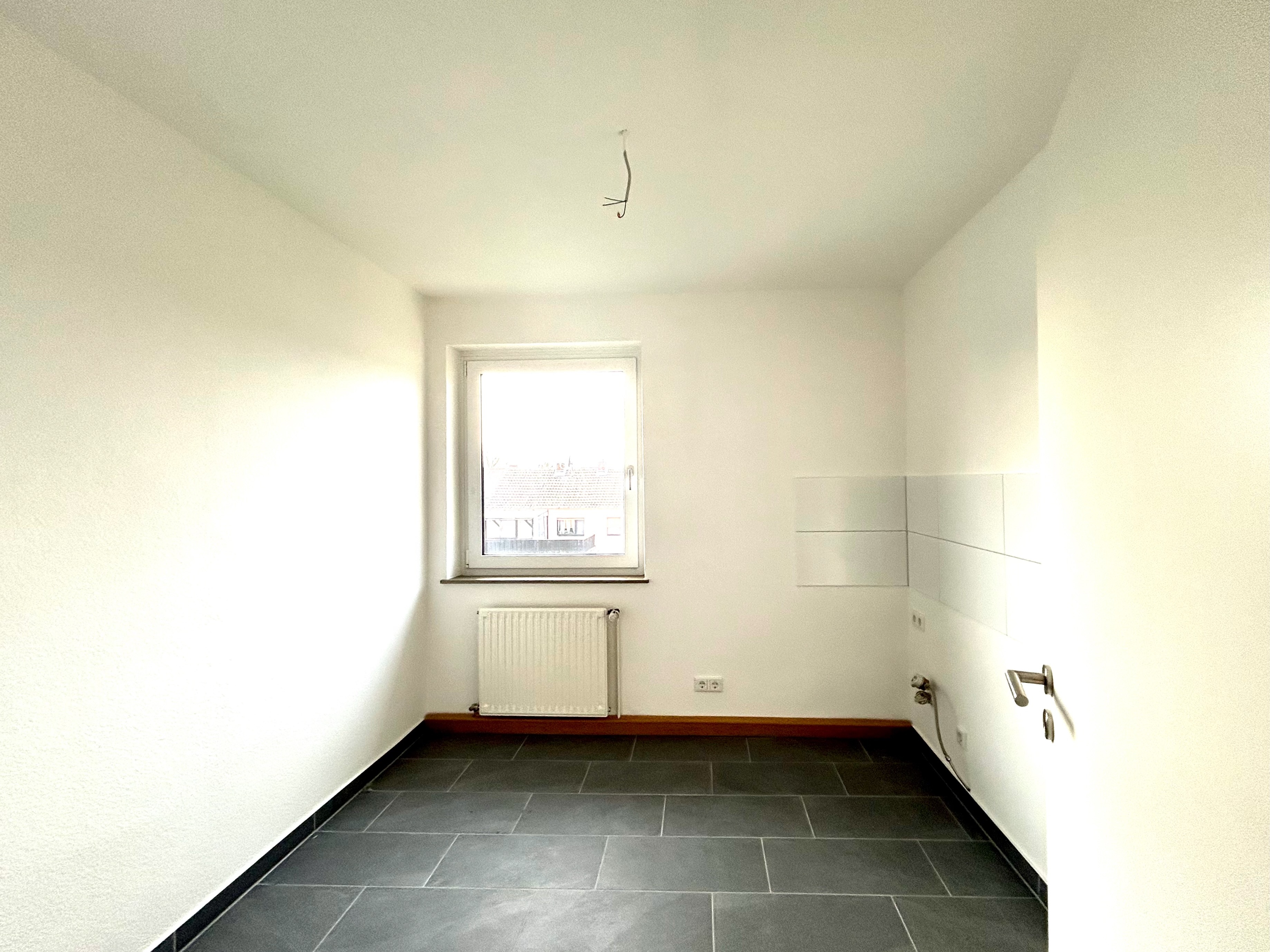 INVESTOREN AUFGEPASST - 4 renditestarke Mehrfamilienhäuser in Kahl am Main!