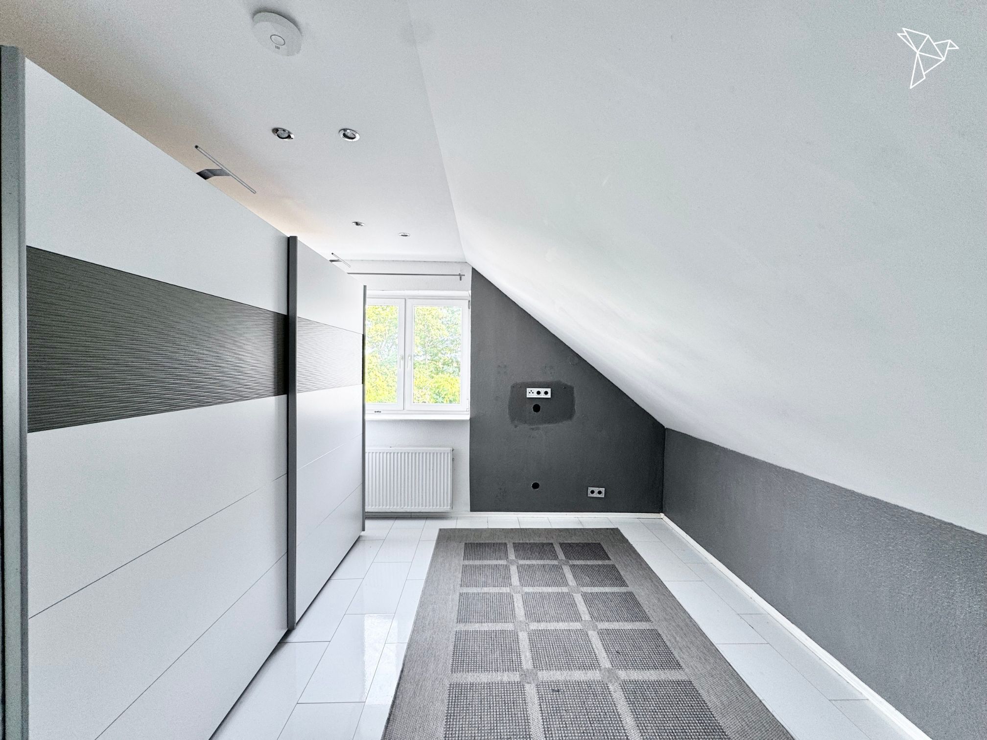 FAMILIENTRAUM MIT GARTEN 🌳 Charmantes Einfamilienhaus in ruhiger Lage von Kelsterbach!