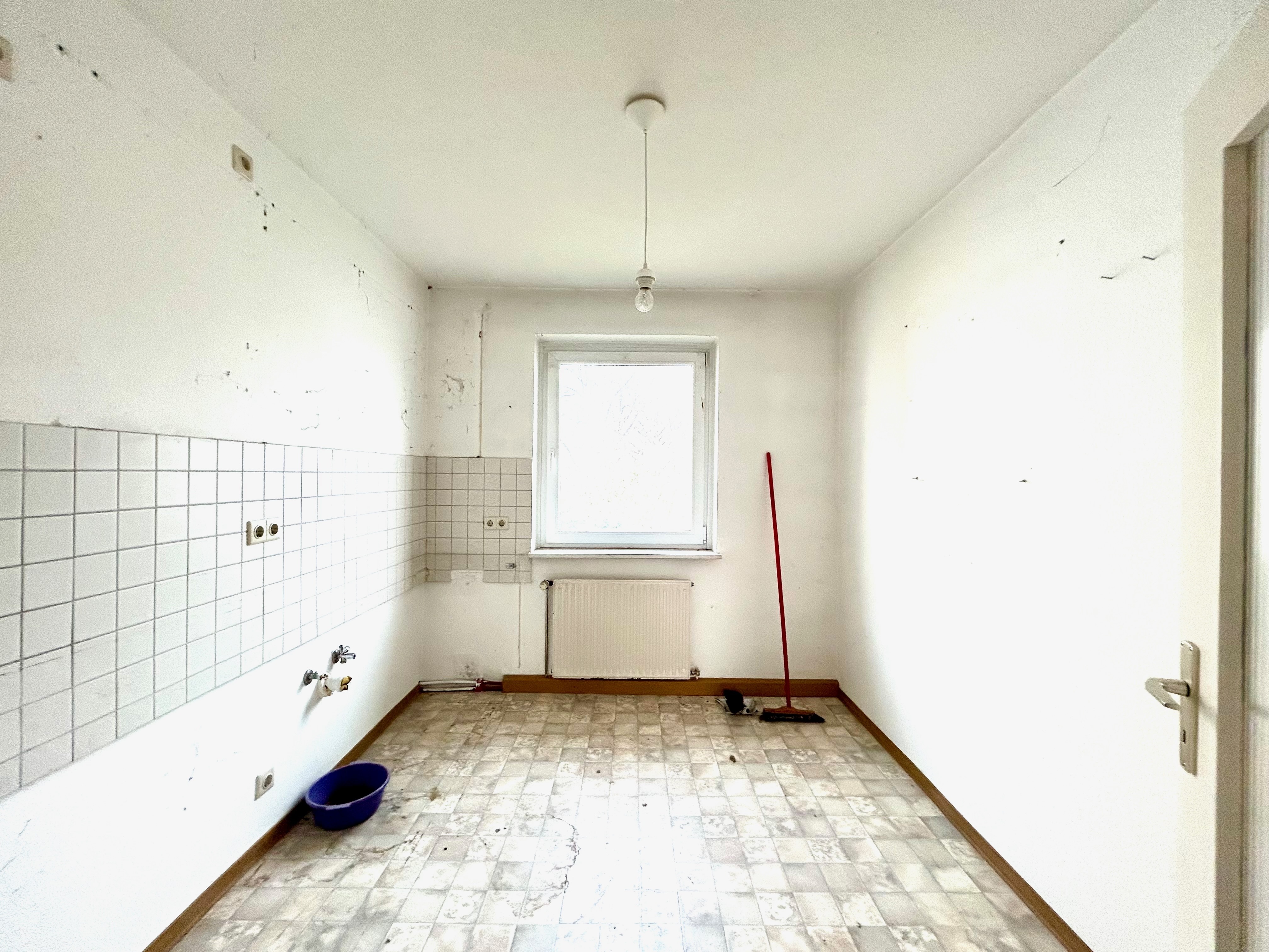 INVESTOREN AUFGEPASST - 4 renditestarke Mehrfamilienhäuser in Kahl am Main!