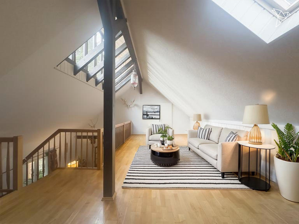 IHR PLATZ IM GRÜNEN 🌳 Großzügiges Haus mit Garten und idyllischen Teichen in Glashütten!