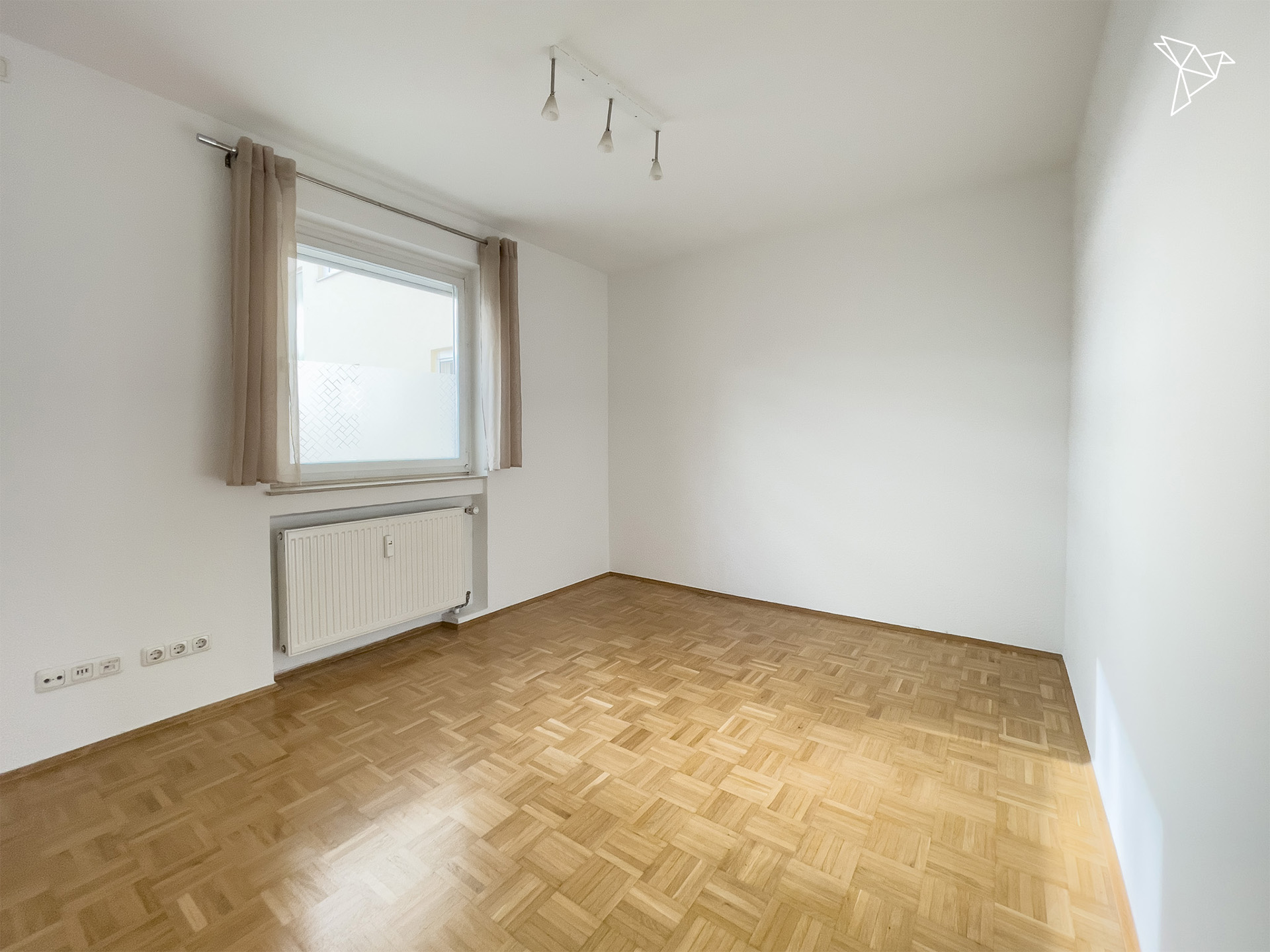 ANKOMMEN UND ABSCHALTEN 🧖🏻‍♀️🌿  Moderne 3-Zimmerwohnung mit Spa Bereich in Wiesbaden!