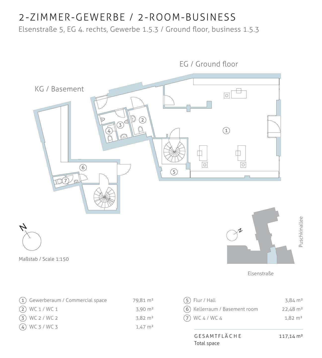 Gewerbe+Kauf+Berlin+Treptow+Elsenstrasse+5+Grundriss+1.5.3 | Elsenstraße