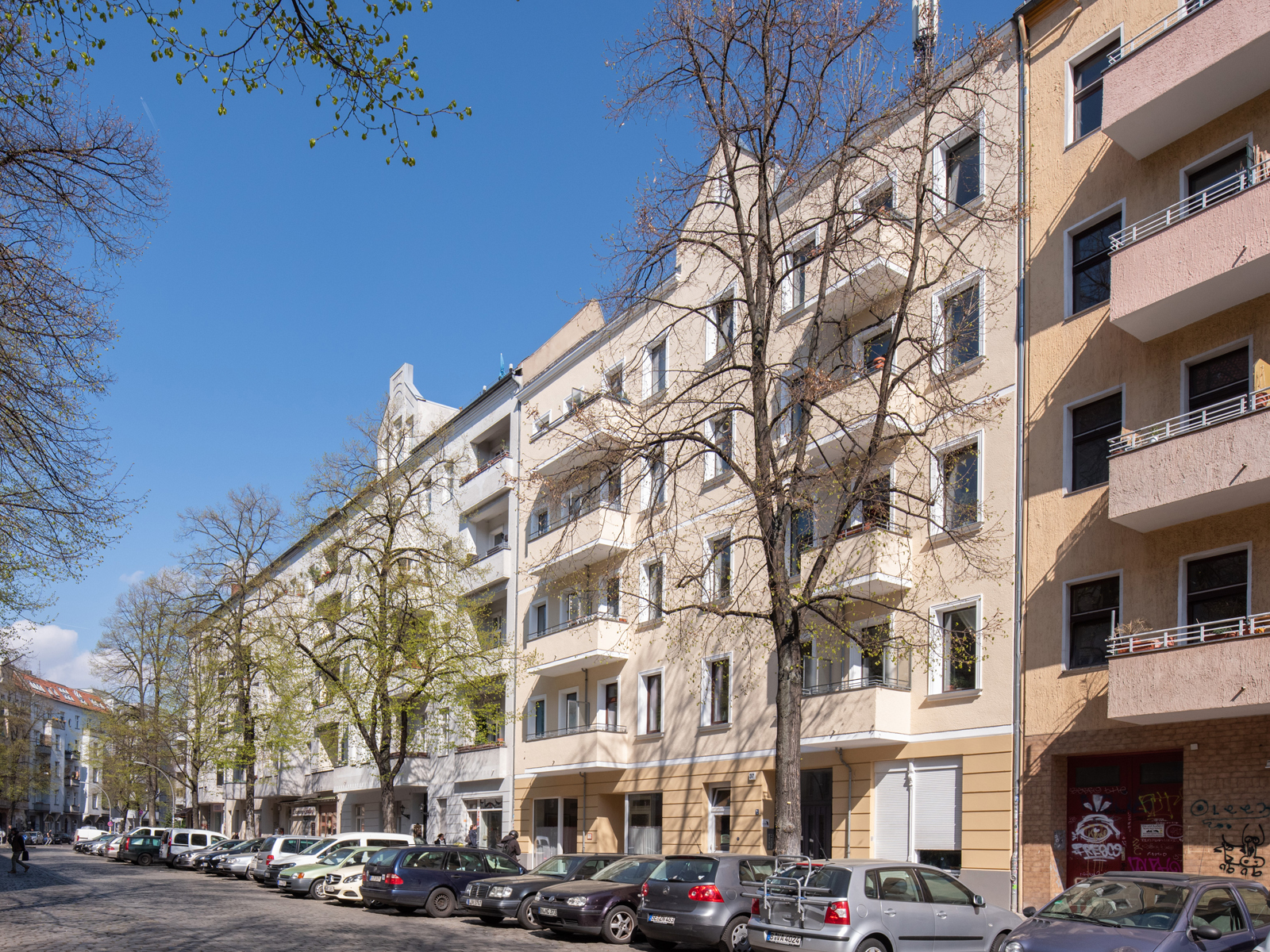 Kreuzkölln