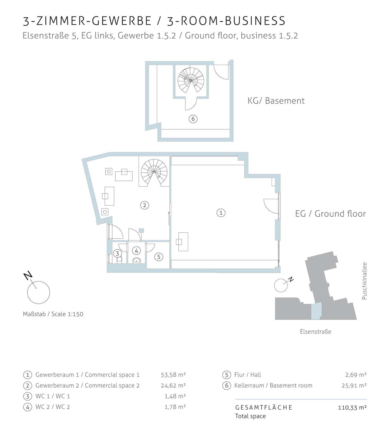 Gewerbe+Kauf+Berlin+Treptow+Elsenstrasse+5+Grundriss+1.5.2 | Elsenstraße